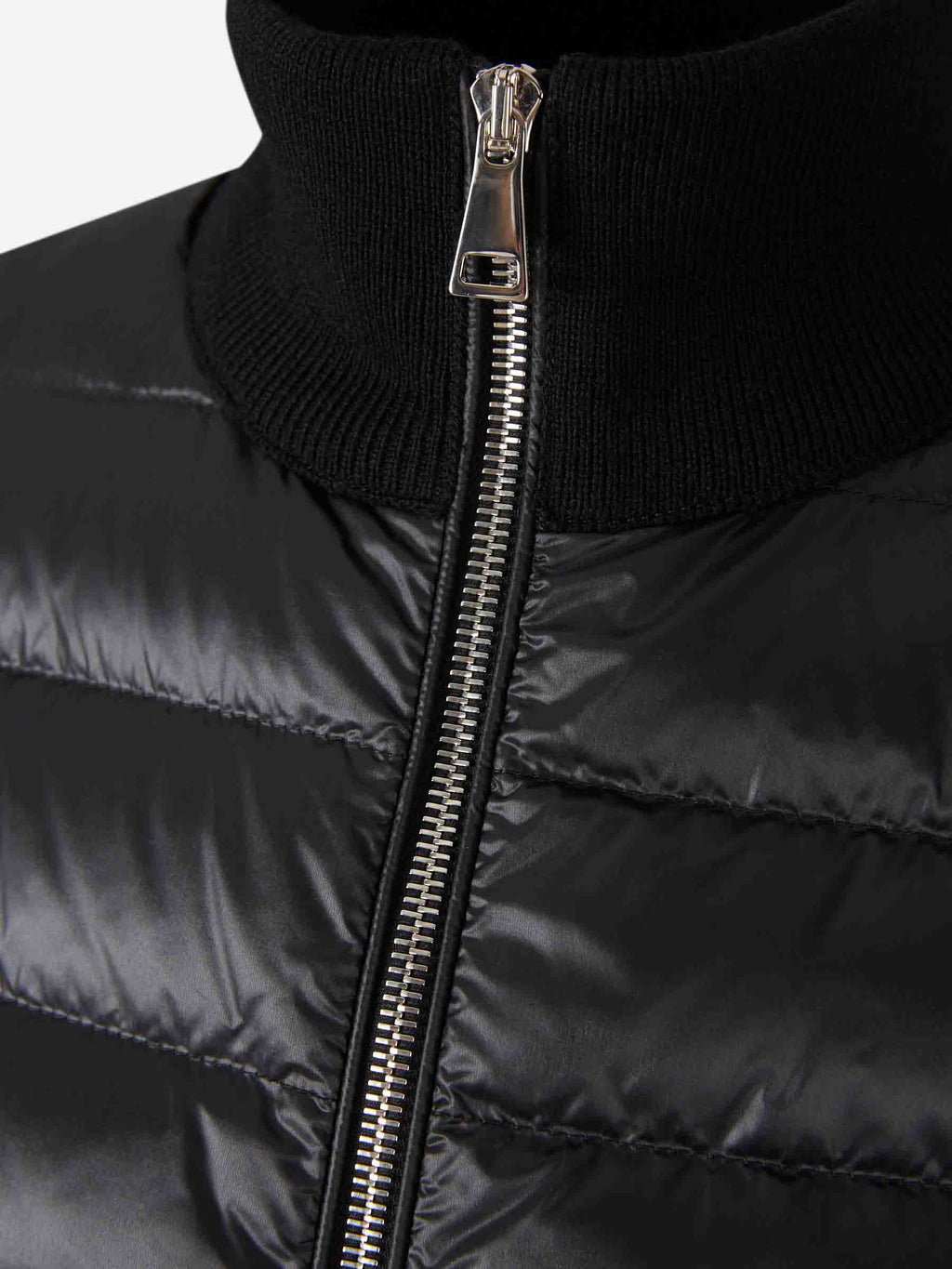 Moncler Knitwear оригінал | Швидка доставка Україна – збільшений вид