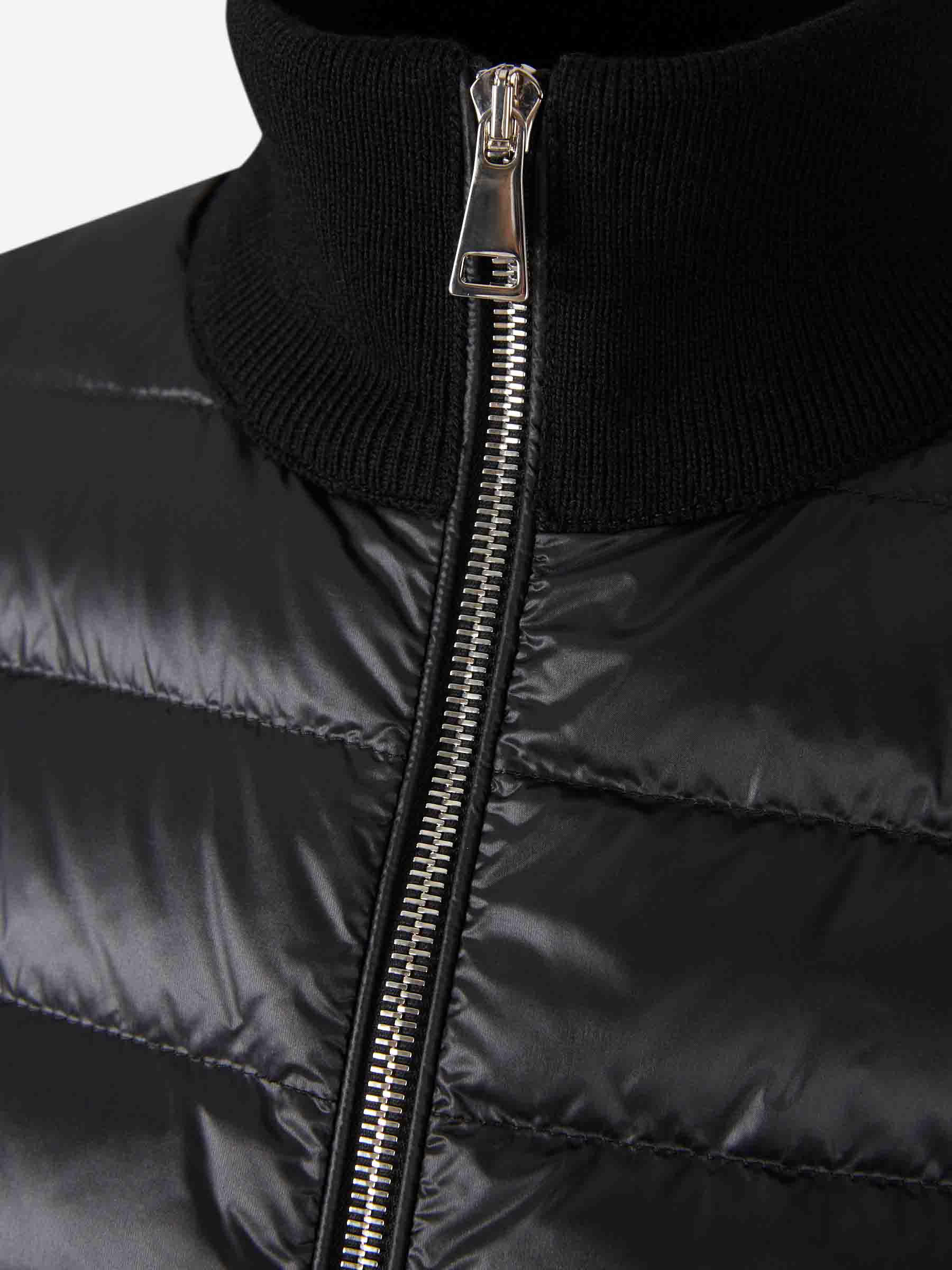 Moncler Knitwear оригінал | Швидка доставка Україна – збільшений вид
