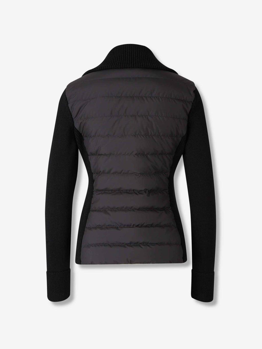 Moncler Knitwear оригінал | Швидка доставка Україна – детальний вид