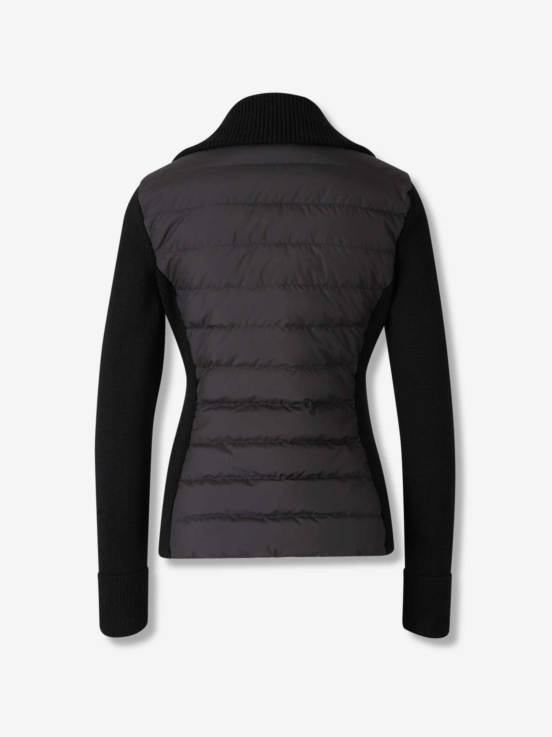 Moncler Knitwear оригінал | Швидка доставка Україна – детальний вид