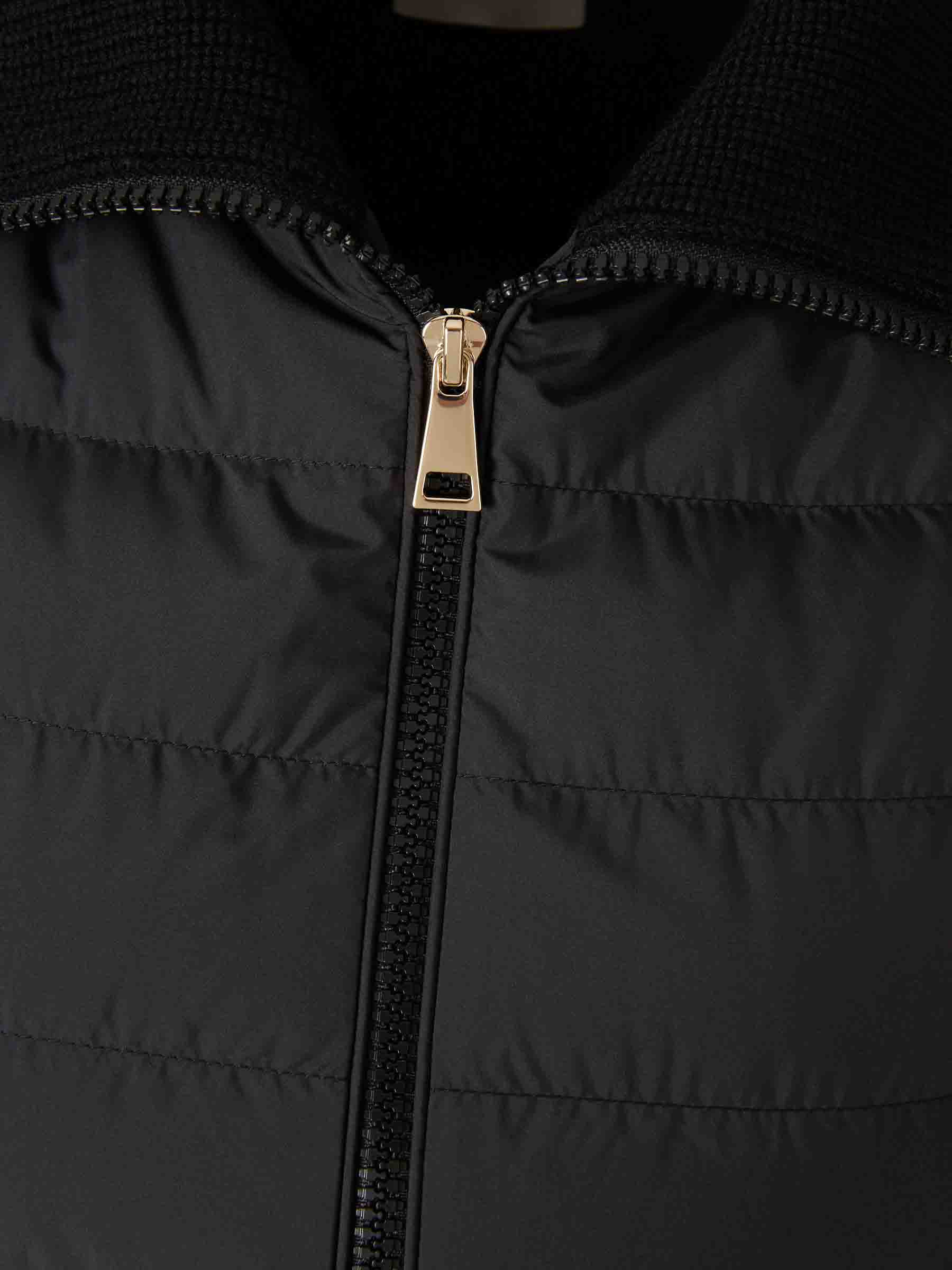 Moncler Knitwear оригінал | Швидка доставка Україна – збільшений вид