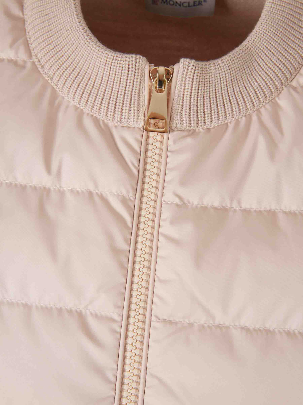 Moncler Knitwear оригінал | Швидка доставка Україна – детальний вид