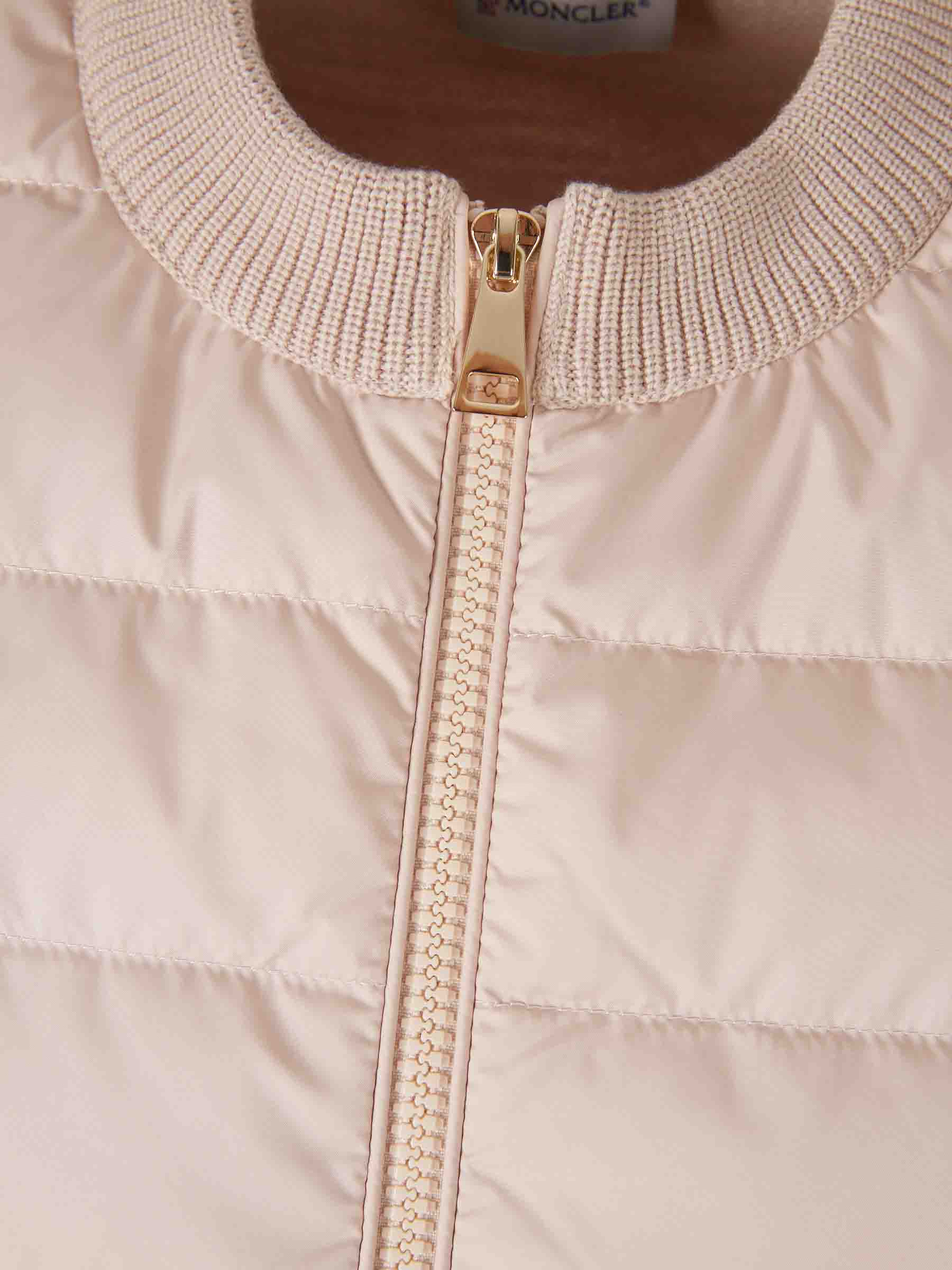 Moncler Knitwear оригінал | Швидка доставка Україна – детальний вид