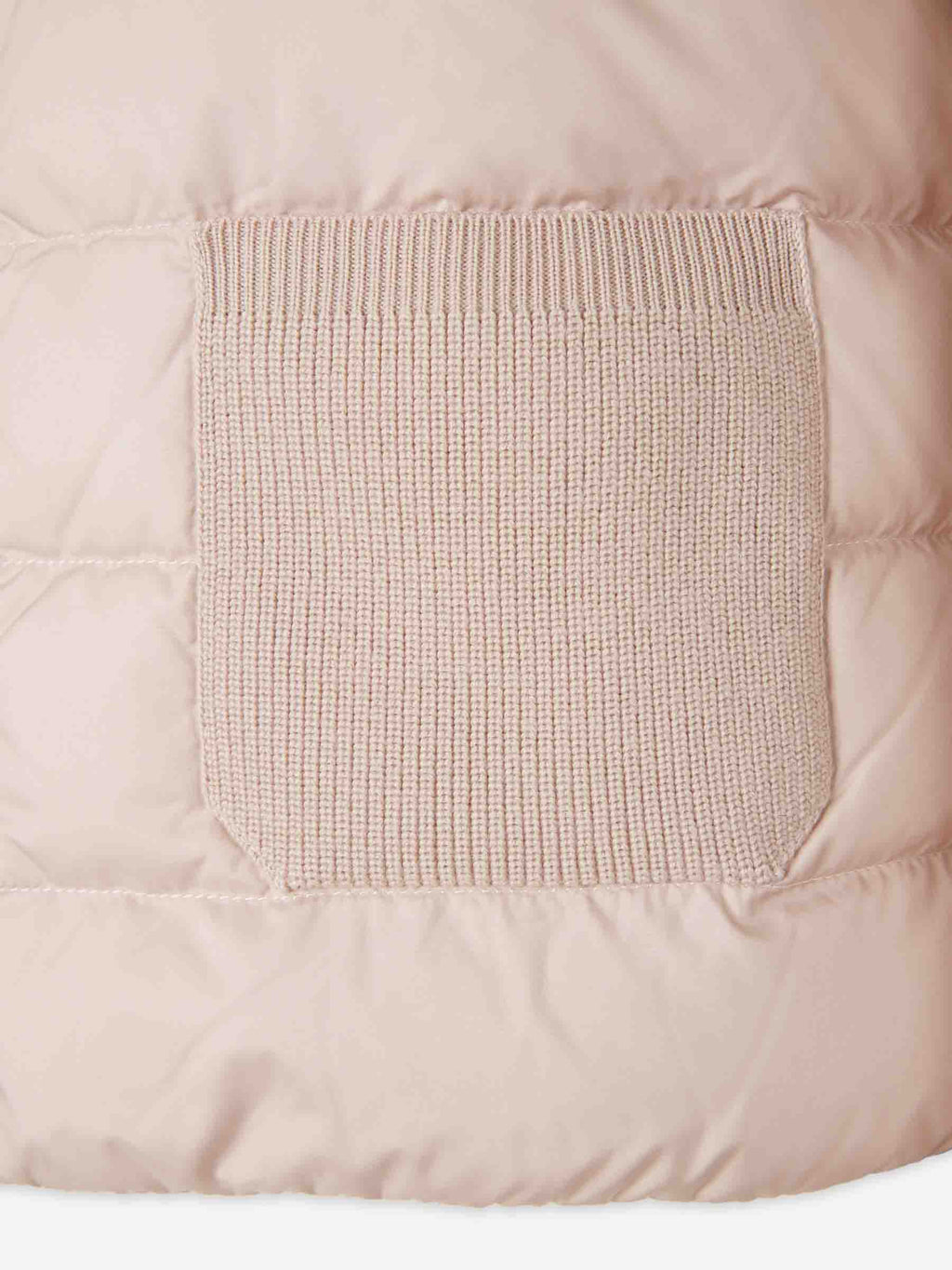 Moncler Knitwear оригінал | Швидка доставка Україна – збільшений вид