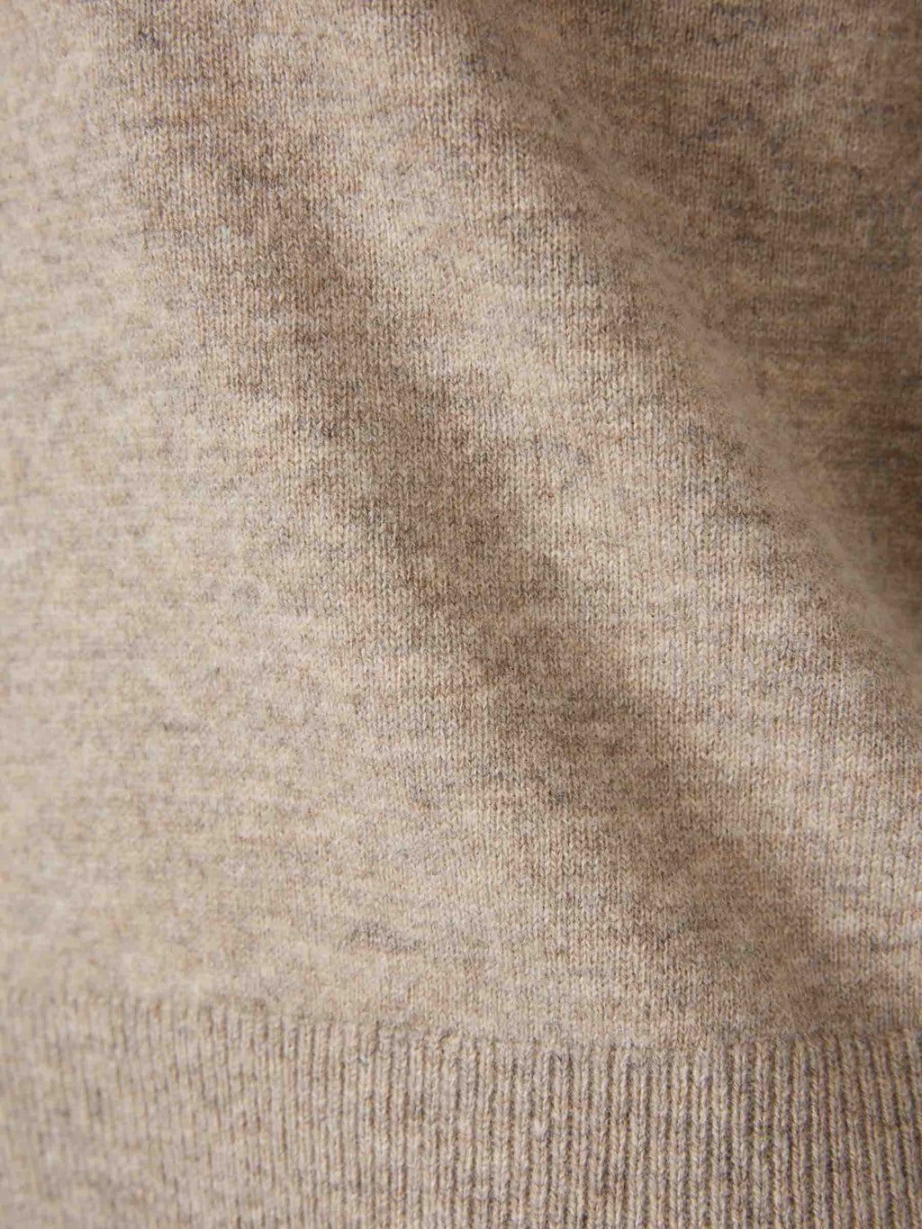 Fitted Cardigan Wool Acne studios оригінал – Купити в Україні – збільшений вид
