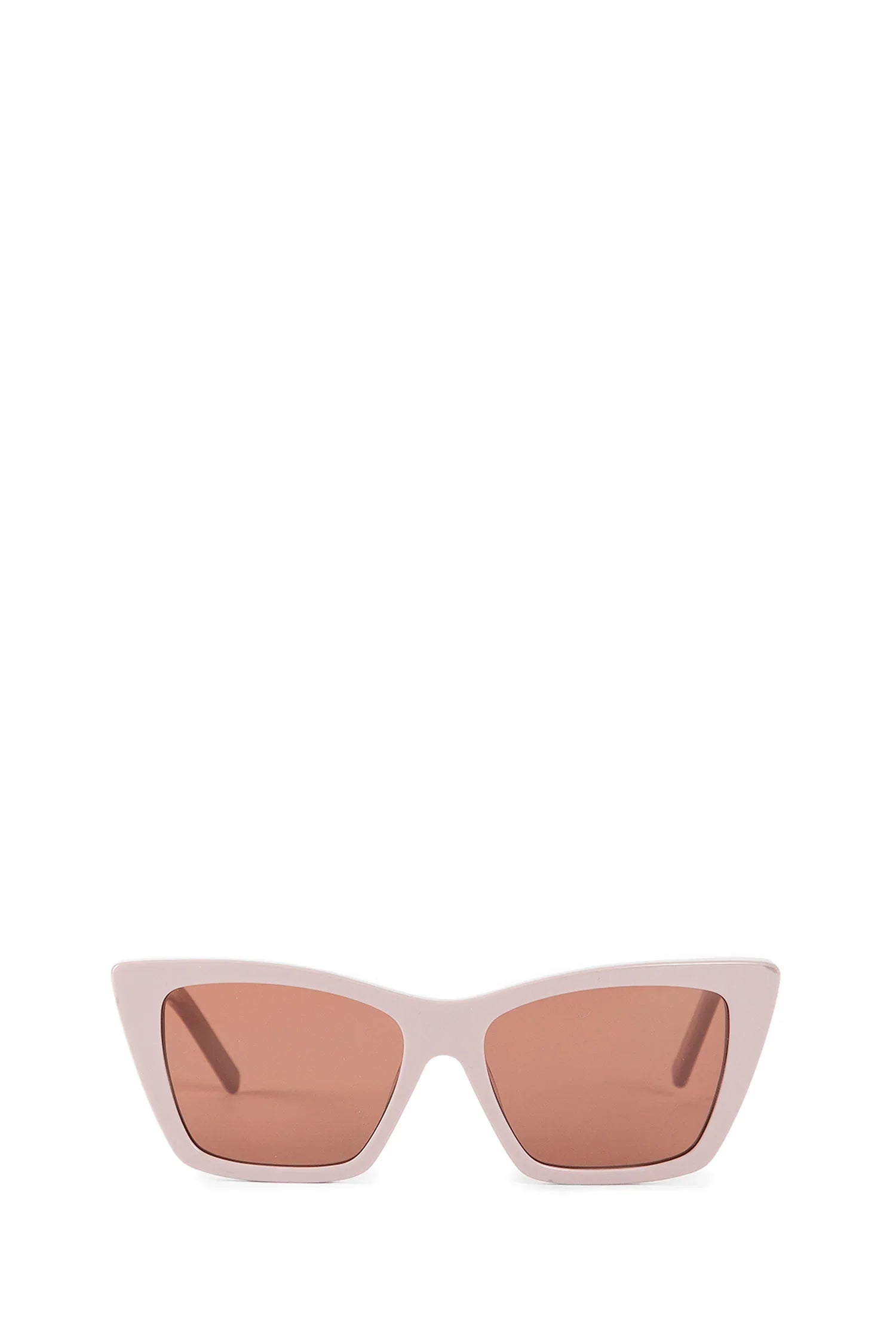 Оригінальна Sl276 Sunglasses Saint laurent – боковий вид