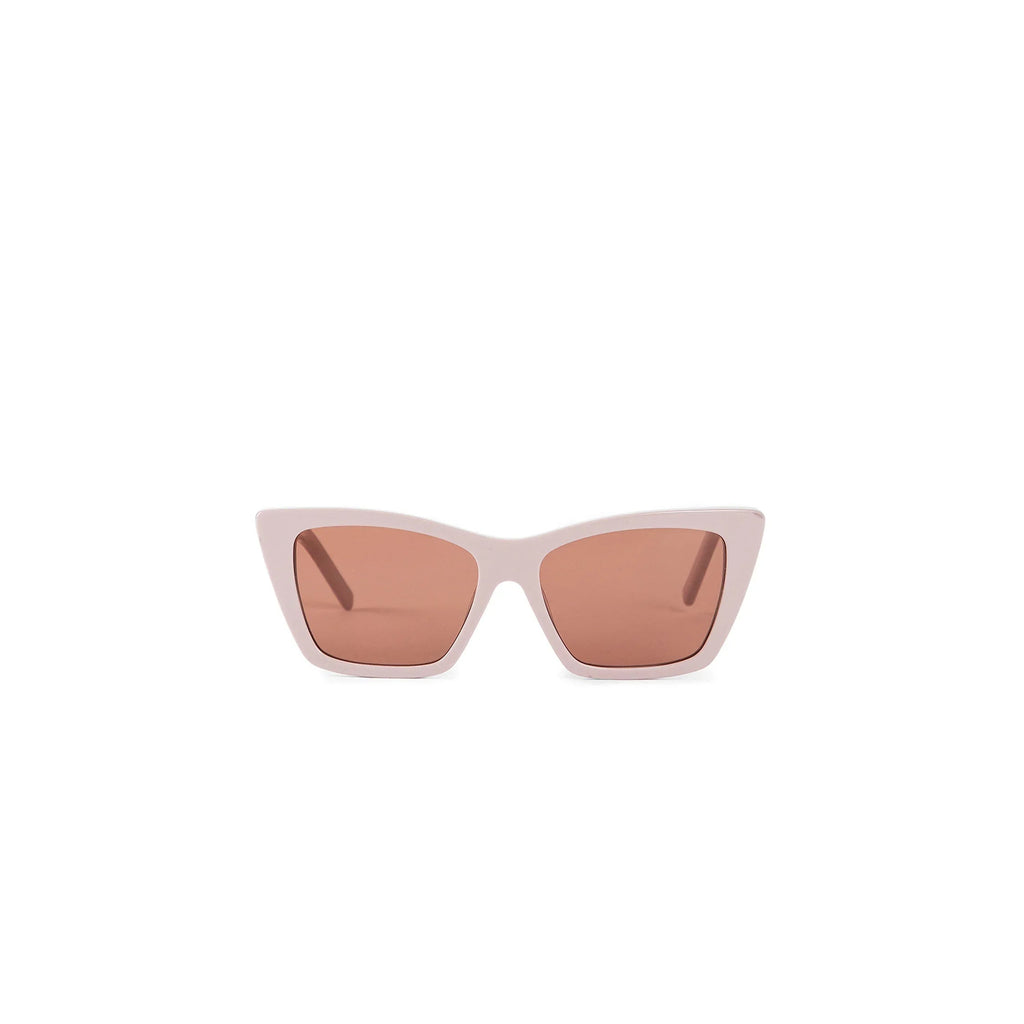 Оригінальна Sl276 Sunglasses Saint laurent – збільшений вид