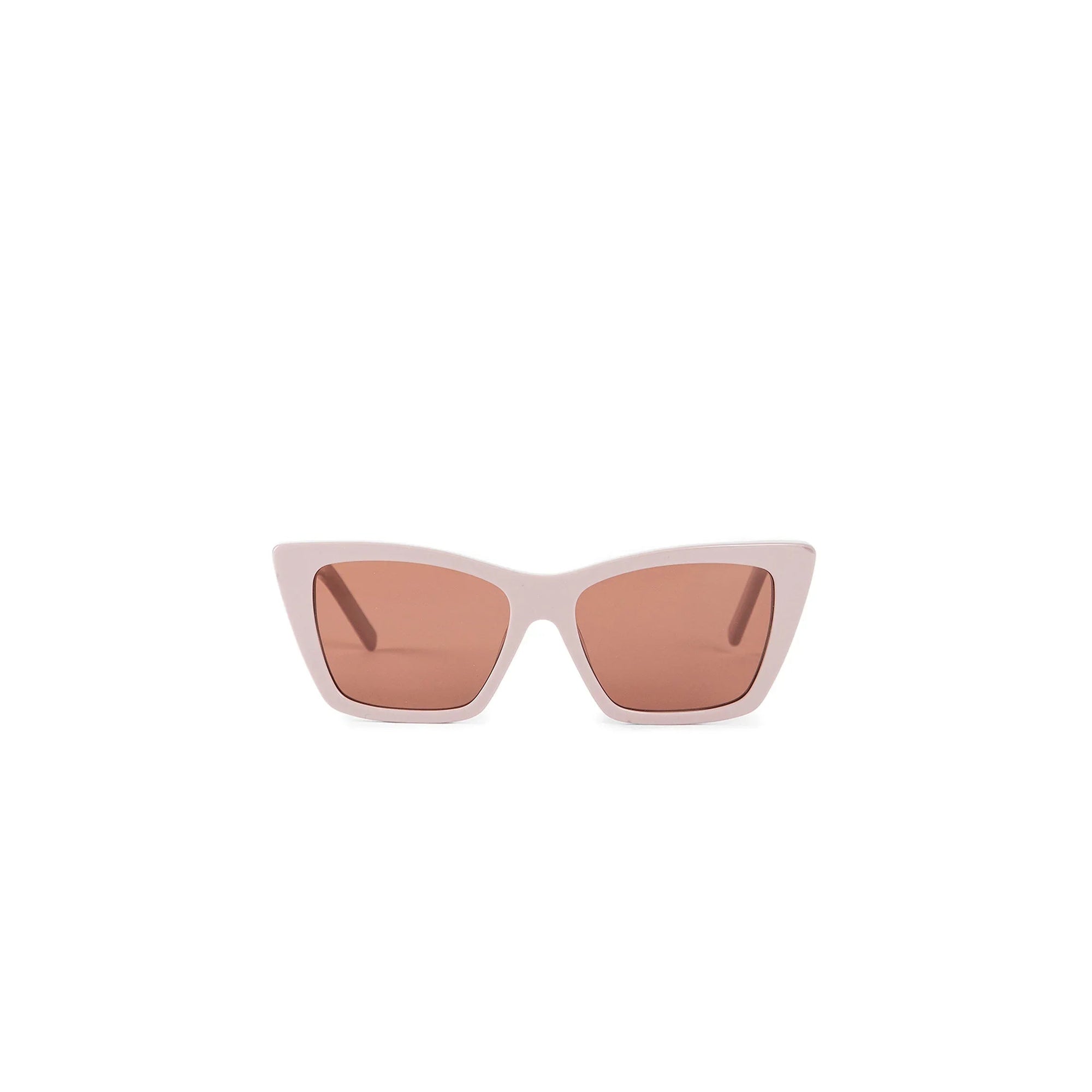 Оригінальна Sl276 Sunglasses Saint laurent – збільшений вид