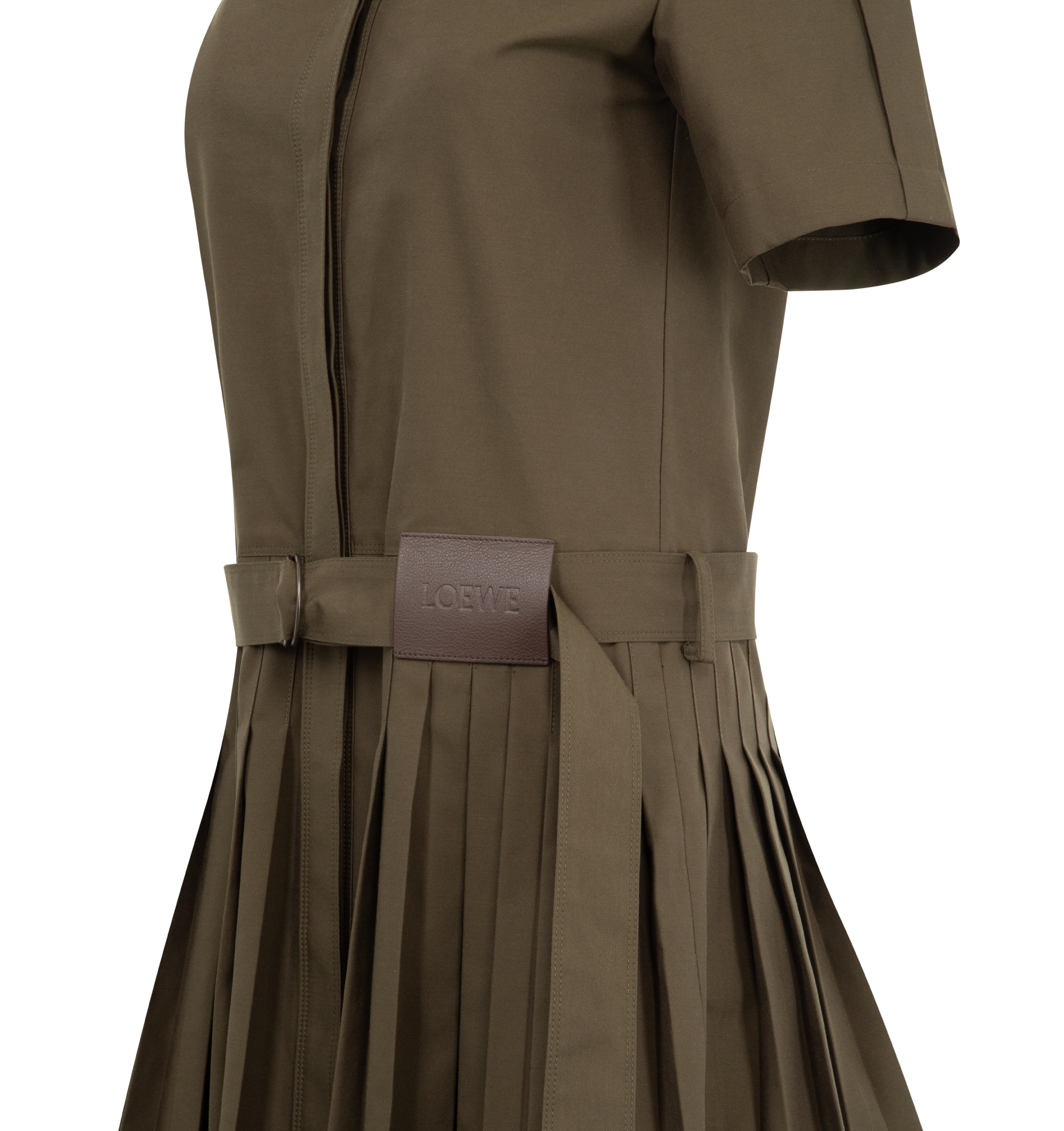 Loewe Dresses & Skirts оригінал | Швидка доставка Україна – детальний вид