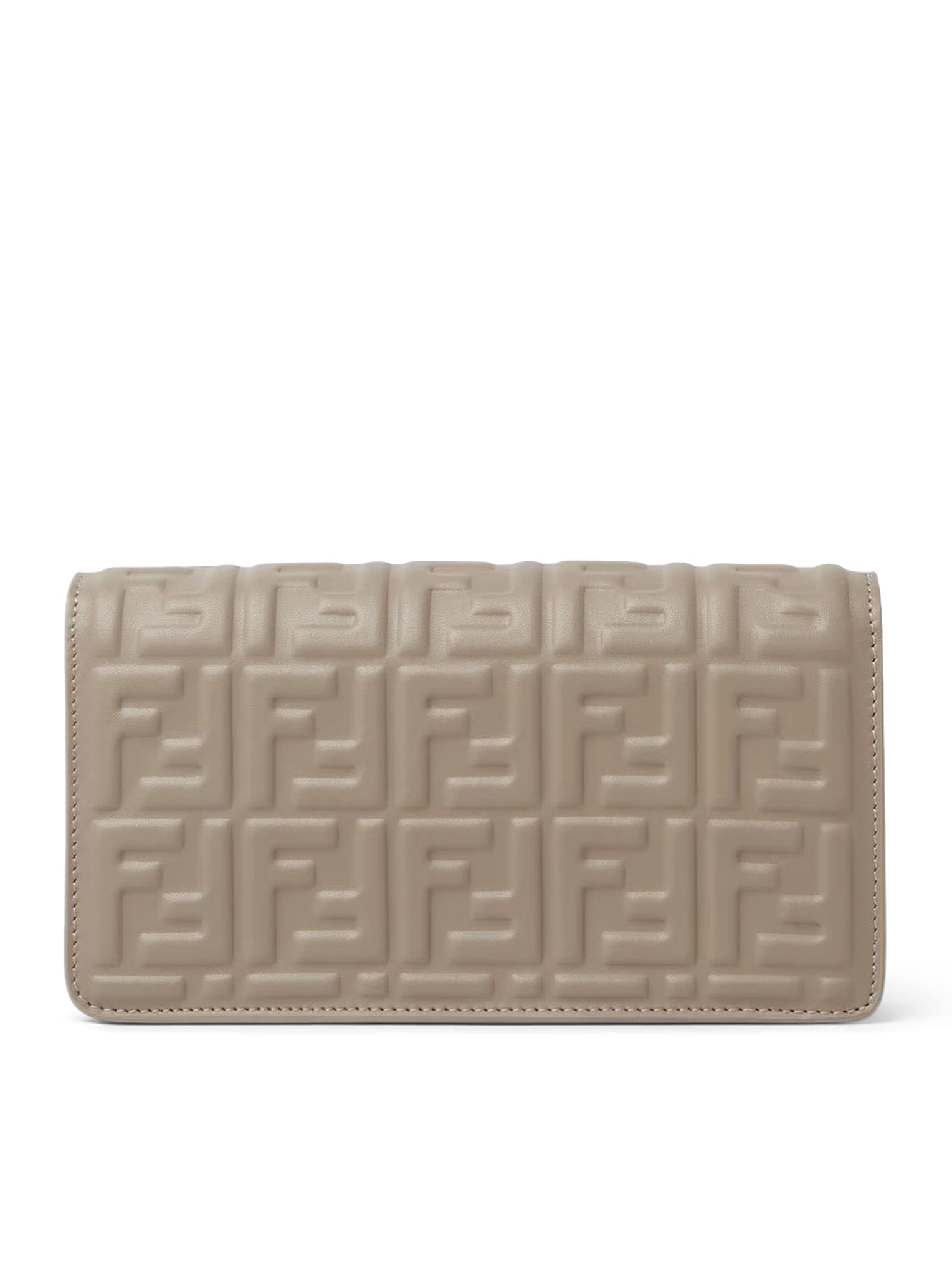 Wallet On Chain Baguette Fendi оригінал – Купити в Україні – збільшений вид
