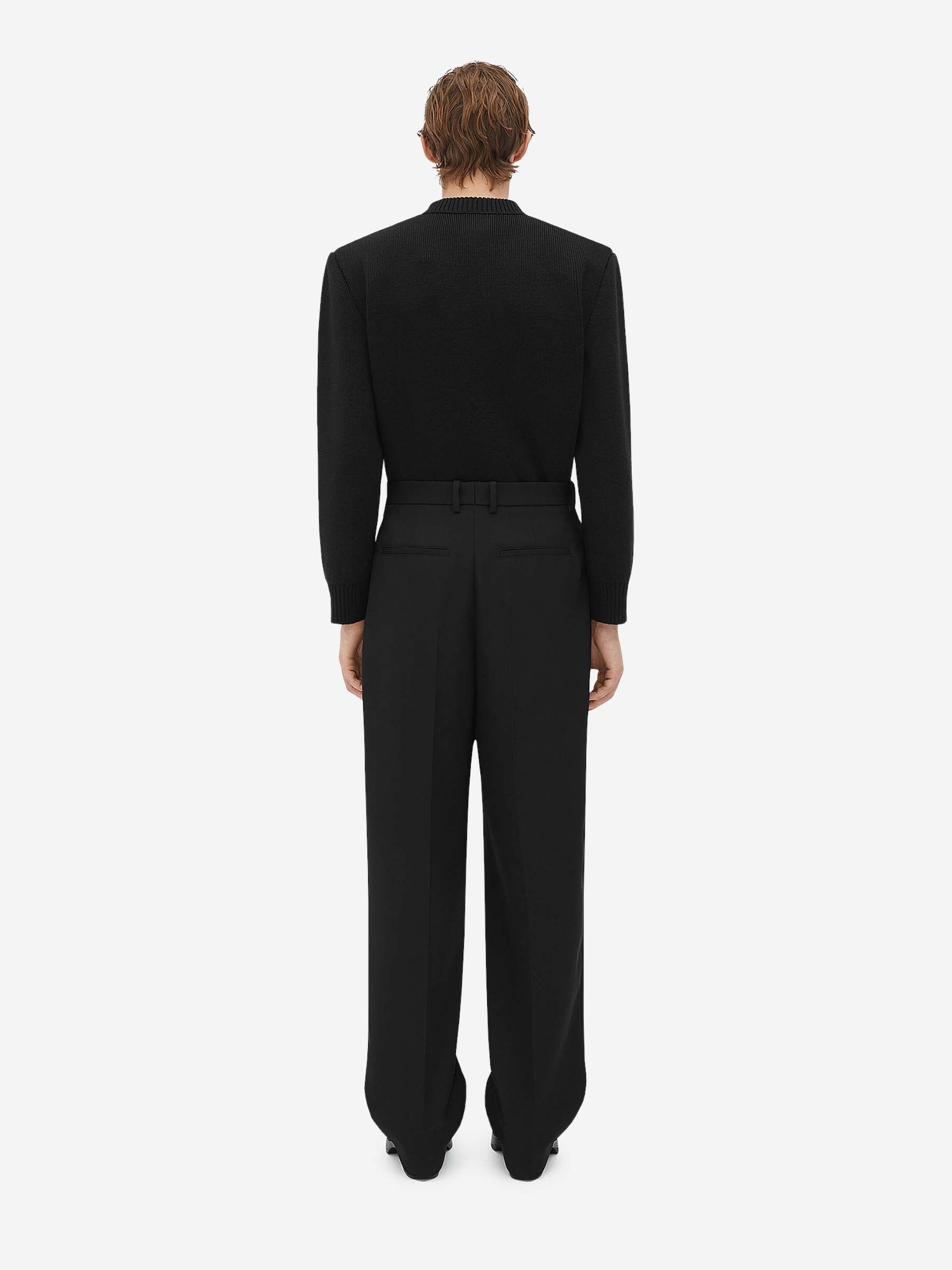 Bottega veneta Bottoms оригінал | Швидка доставка Україна – детальний вид