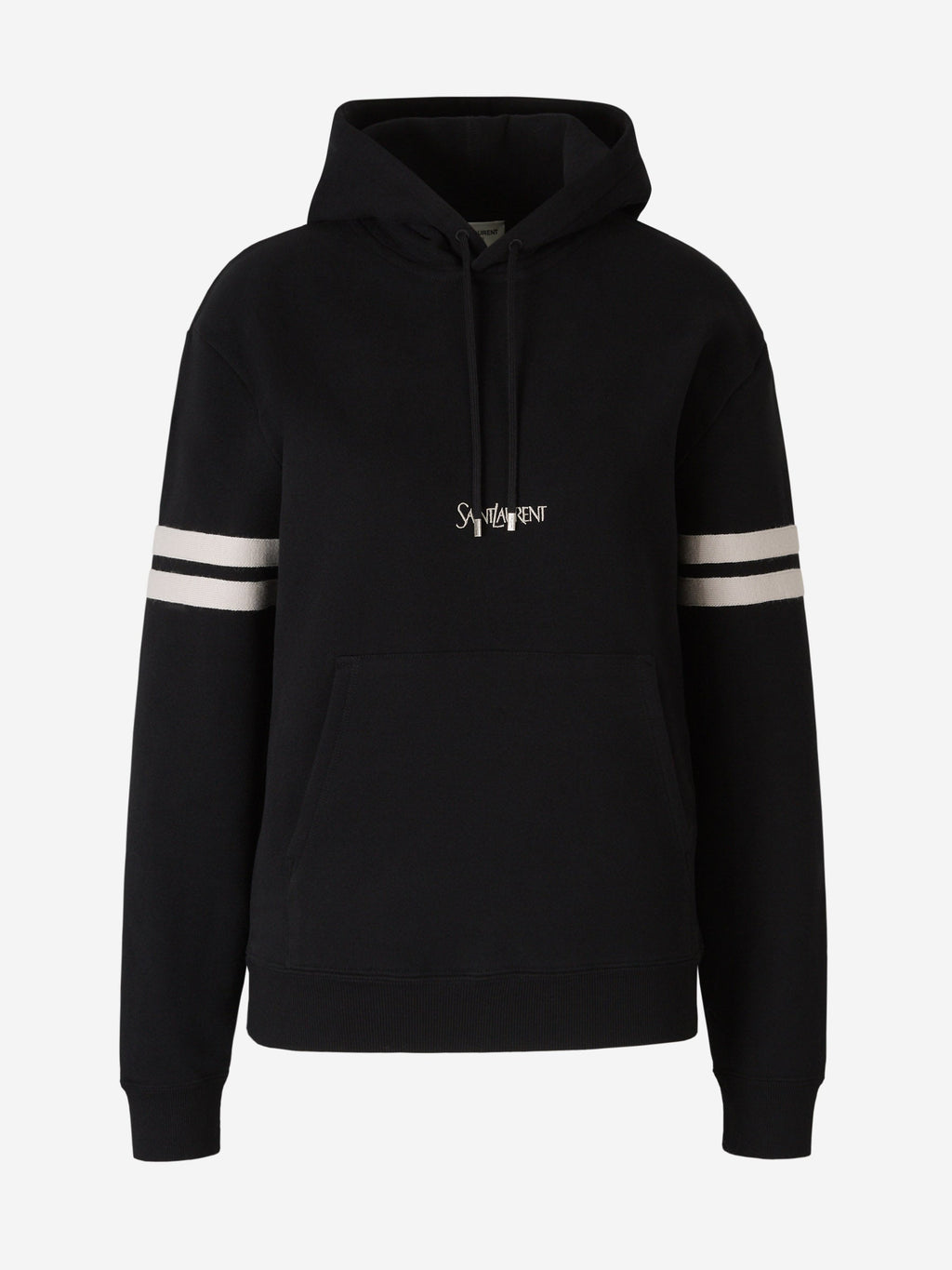 Saint laurent Knitwear оригінал | Швидка доставка Україна – боковий вид
