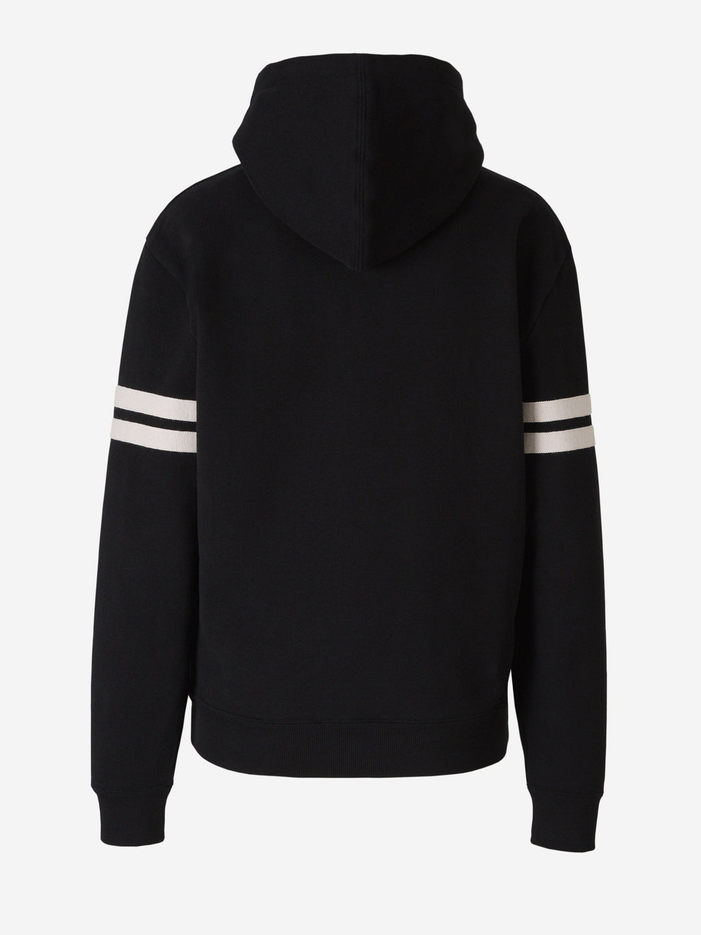 Saint laurent Knitwear оригінал | Швидка доставка Україна – вид ззаду