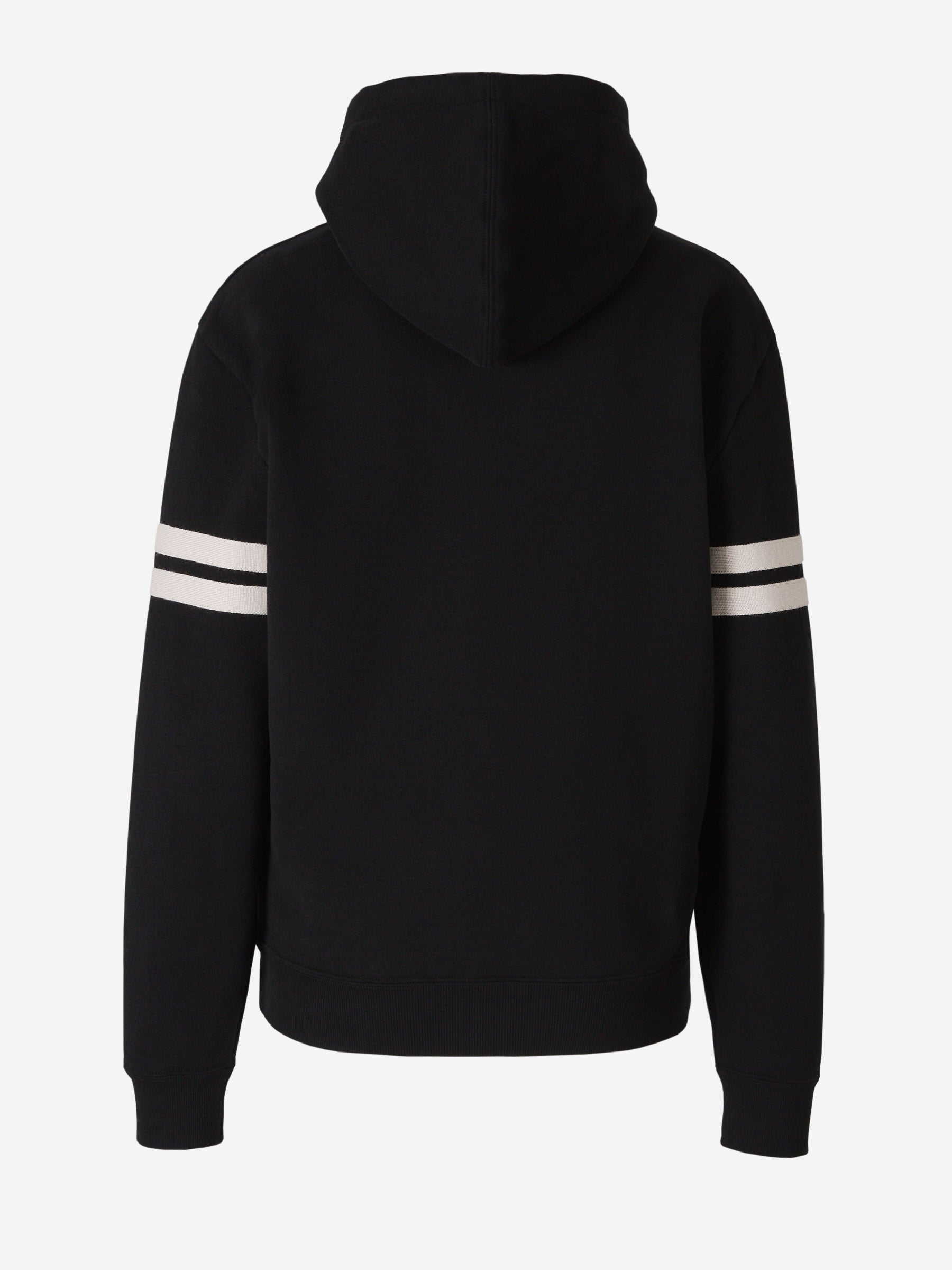 Saint laurent Knitwear оригінал | Швидка доставка Україна – вид ззаду
