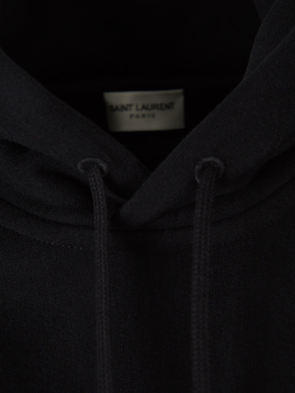 Saint laurent Knitwear оригінал | Швидка доставка Україна – детальний вид