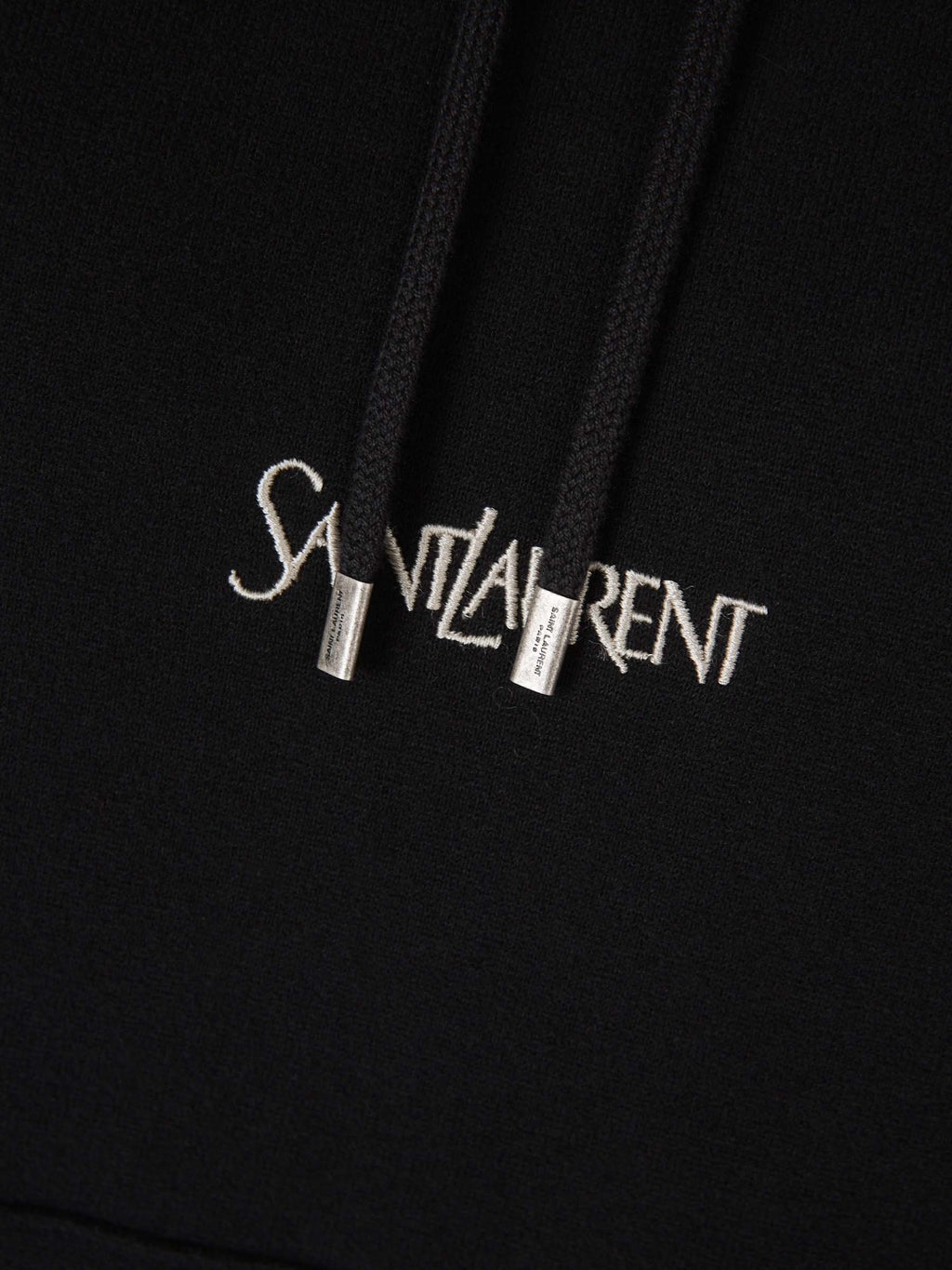 Saint laurent Knitwear оригінал | Швидка доставка Україна – збільшений вид