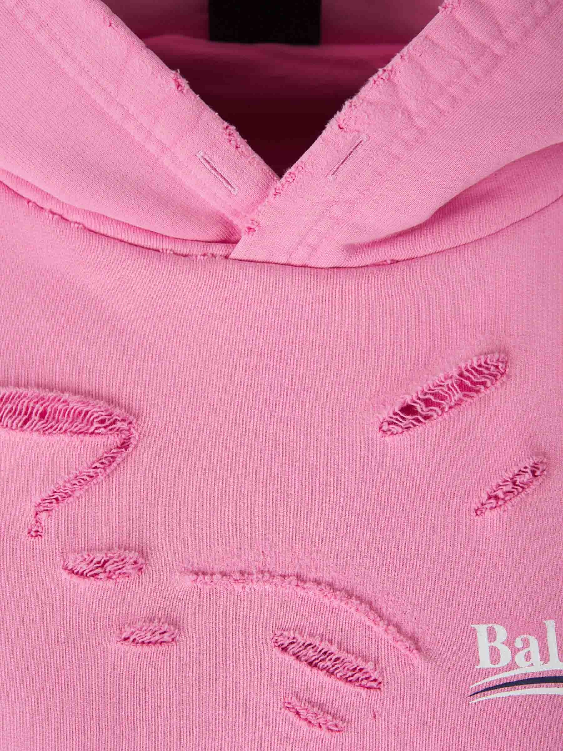Balenciaga Knitwear оригінал | Швидка доставка Україна – детальний вид
