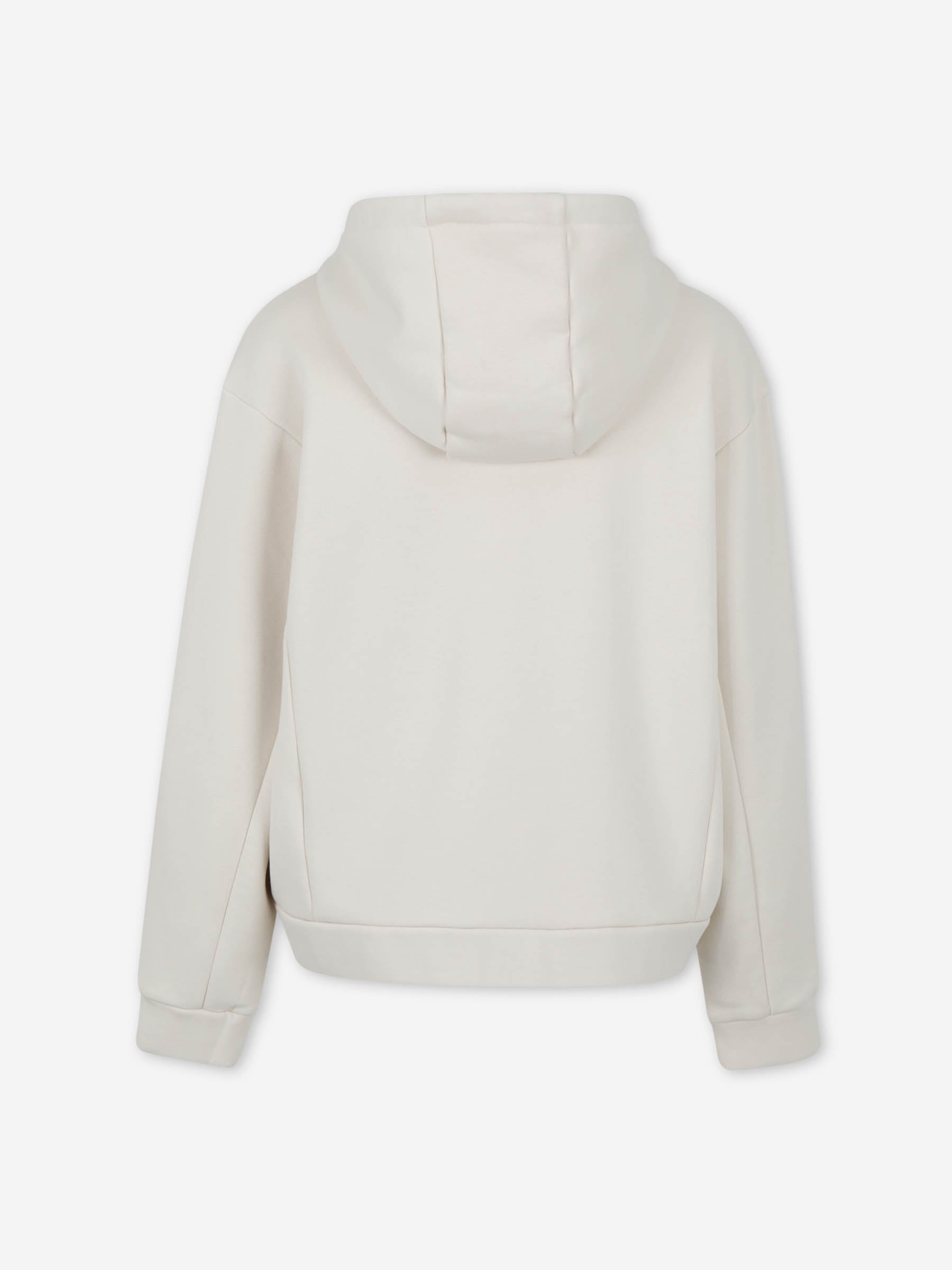 Moncler Knitwear оригінал | Швидка доставка Україна – вид ззаду