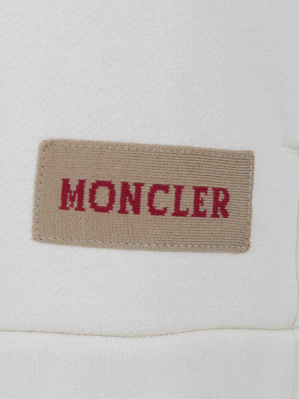 Moncler Knitwear оригінал | Швидка доставка Україна – детальний вид