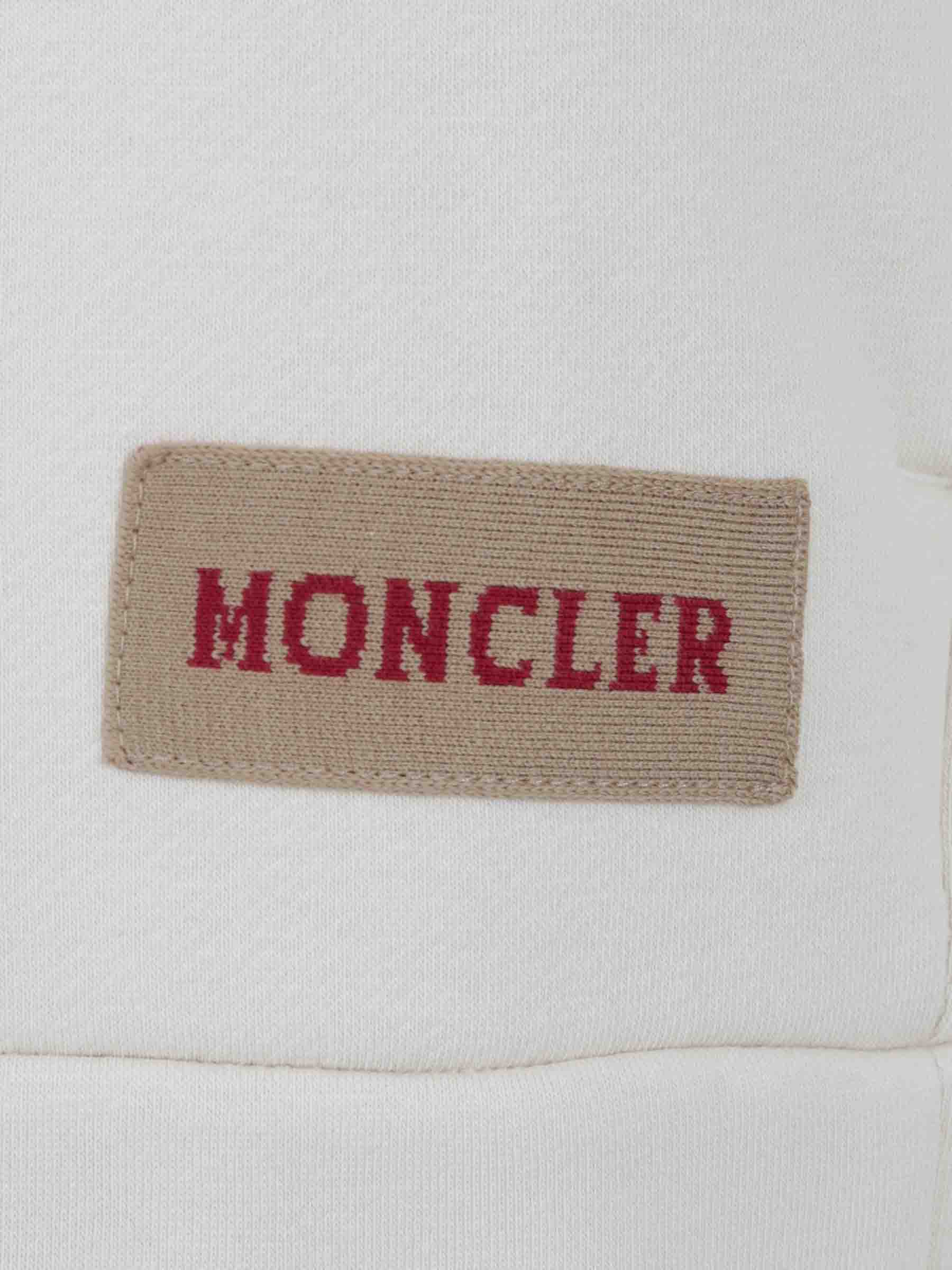 Moncler Knitwear оригінал | Швидка доставка Україна – детальний вид