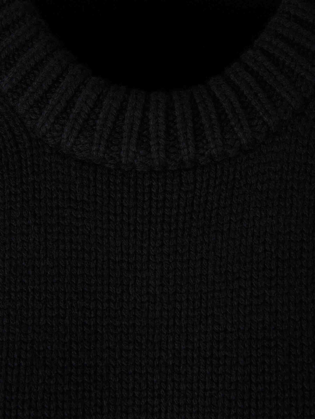 The row Knitwear оригінал | Швидка доставка Україна – детальний вид