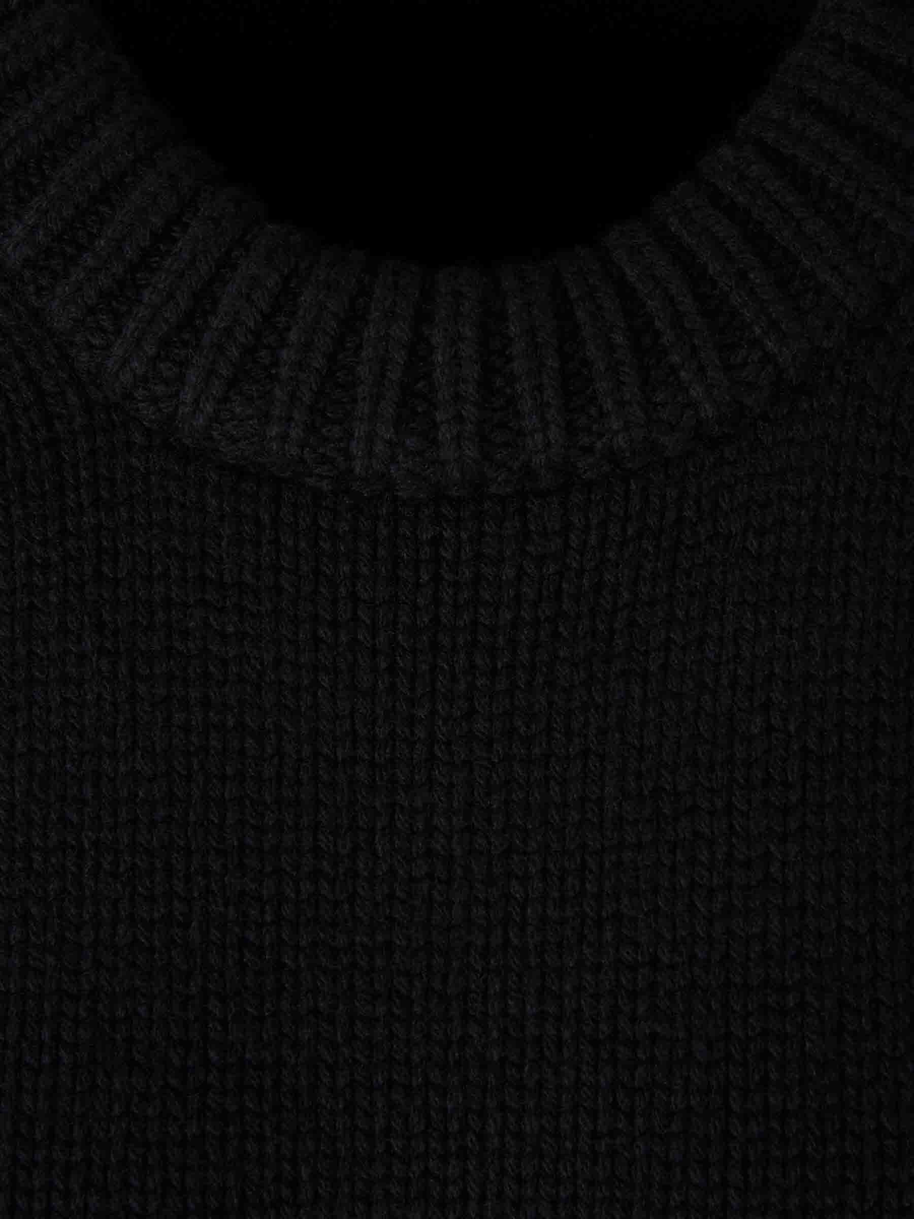 The row Knitwear оригінал | Швидка доставка Україна – детальний вид