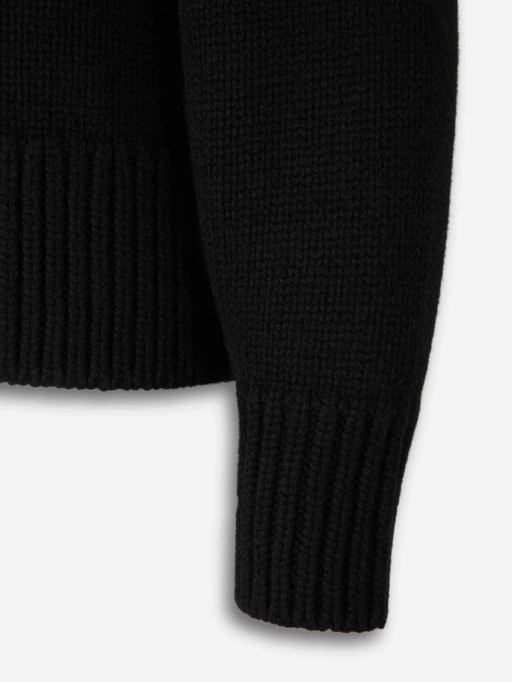The row Knitwear оригінал | Швидка доставка Україна – збільшений вид