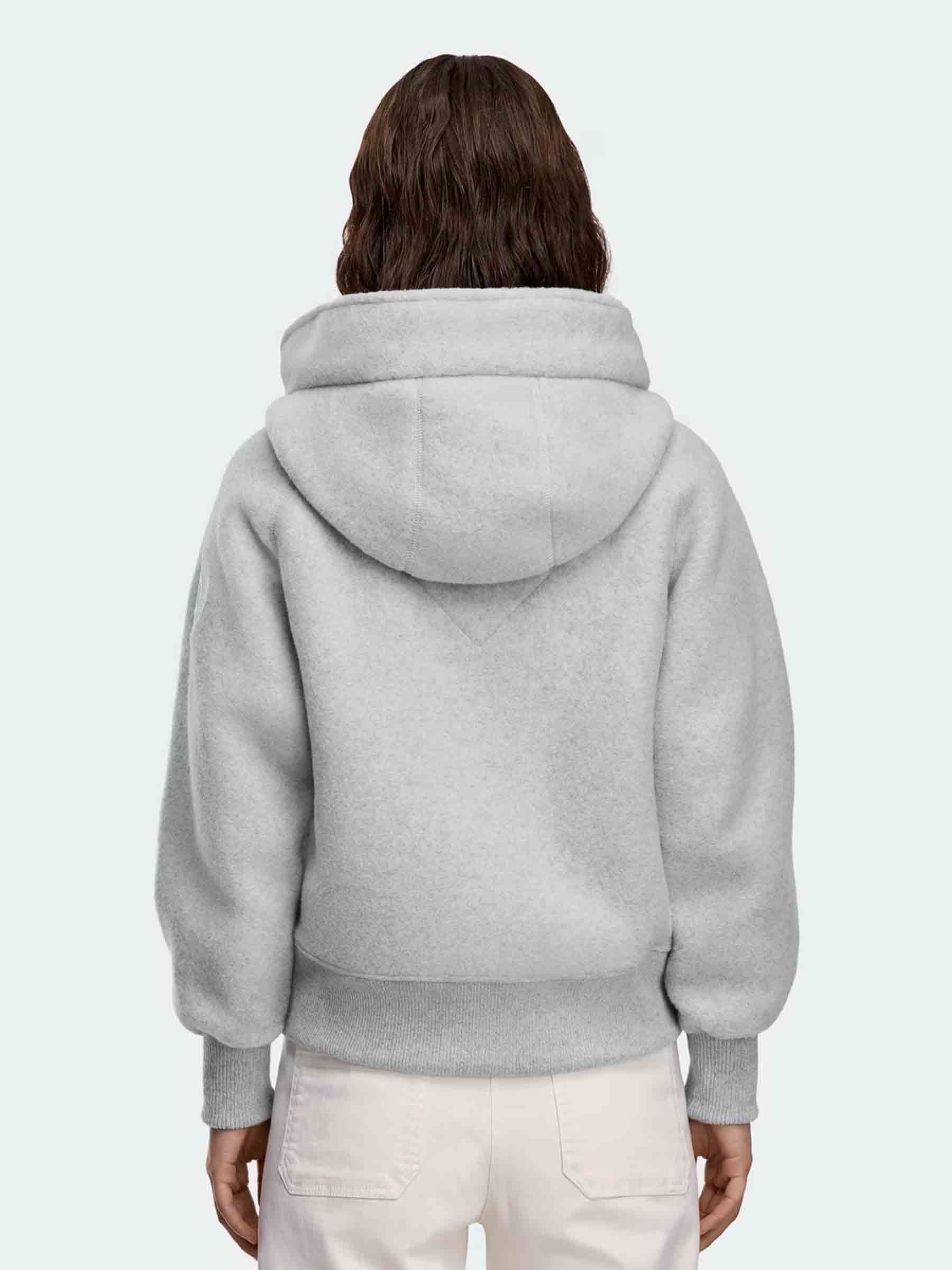 Canada goose Knitwear оригінал | Швидка доставка Україна – детальний вид