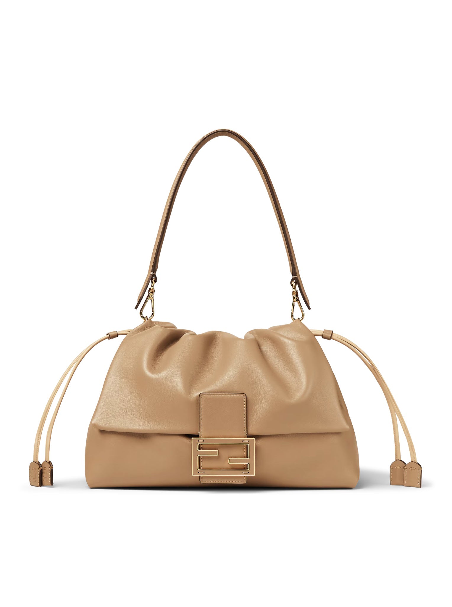 Fendi Bags оригінал | Швидка доставка Україна – боковий вид