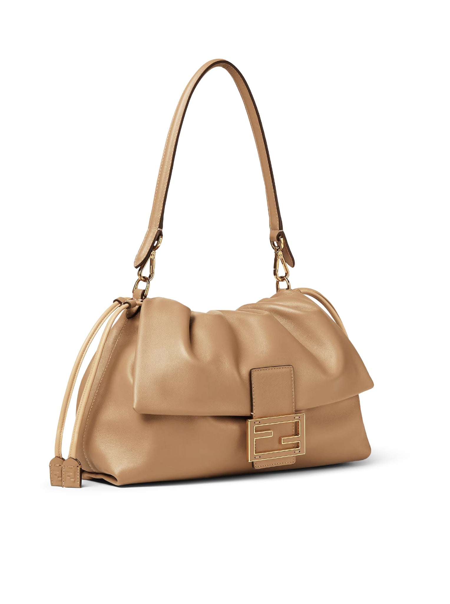 Fendi Bags оригінал | Швидка доставка Україна – збільшений вид