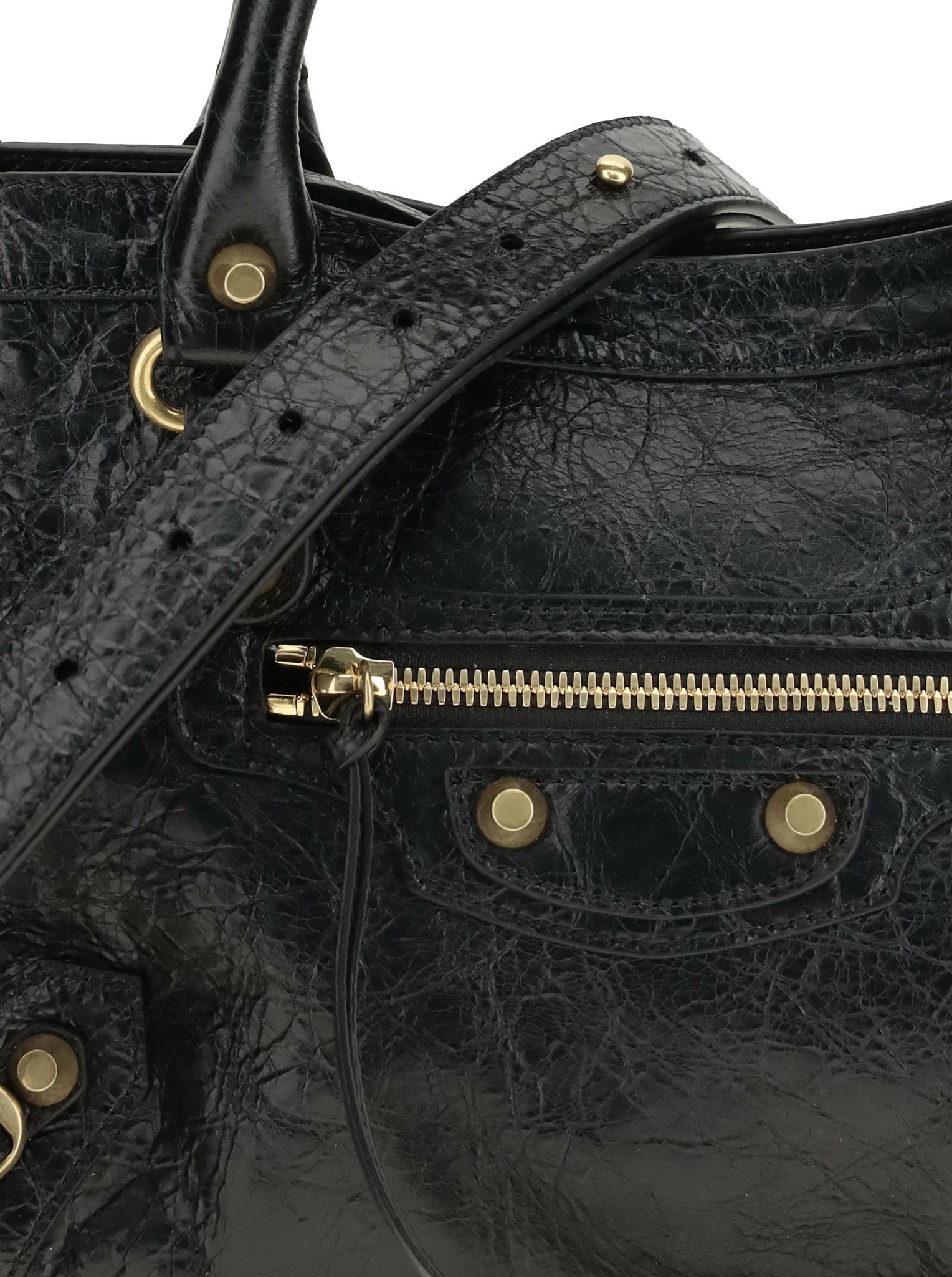 Balenciaga Bags оригінал | Швидка доставка Україна – збільшений вид