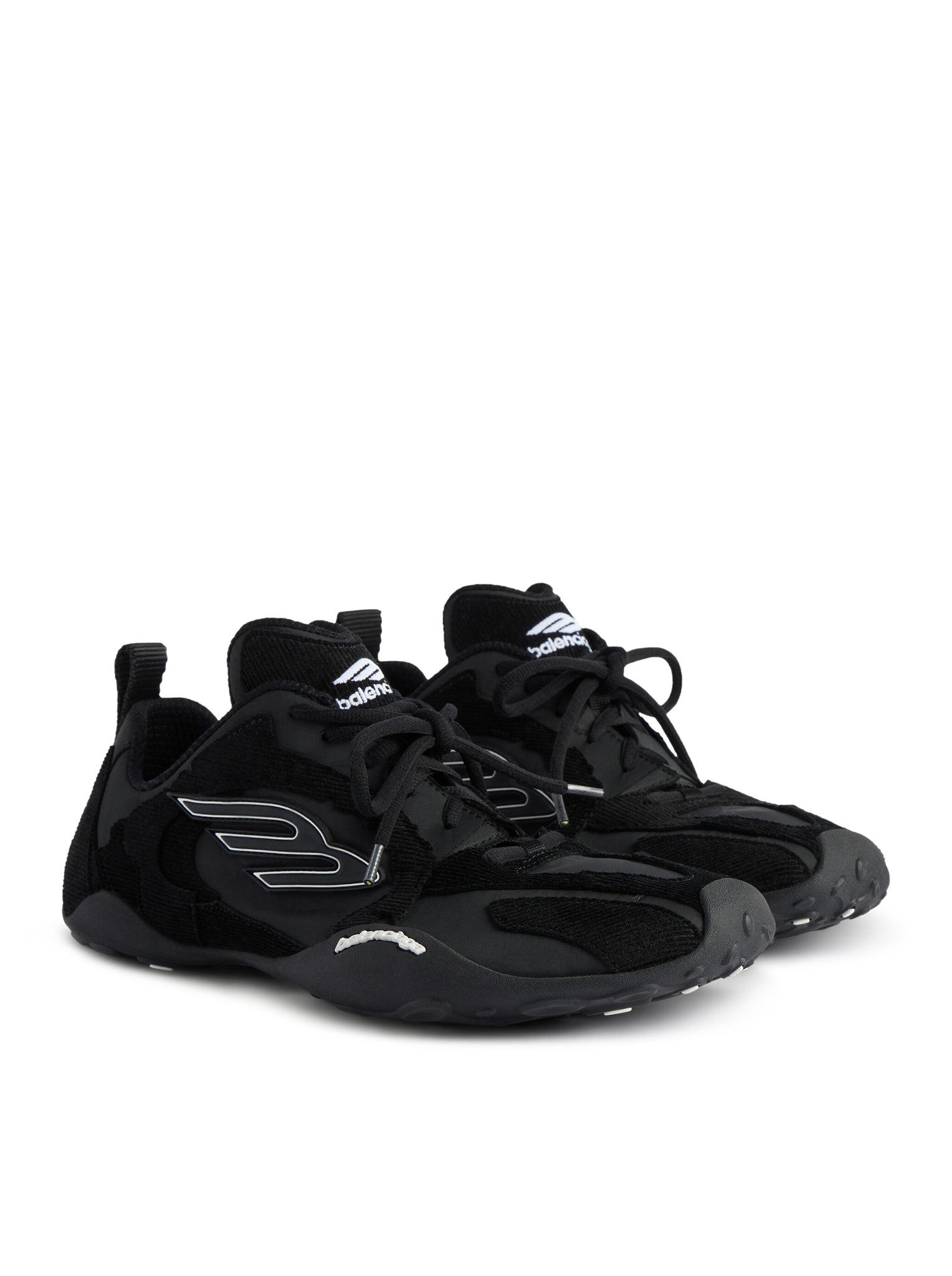 Sneaker Monday Ultra Balenciaga оригінал – Купити в Україні – збільшений вид