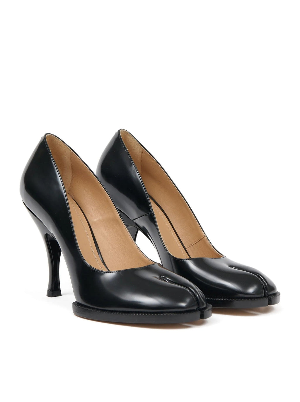 Maison margiela Footwear оригінал | Швидка доставка Україна – детальний вид