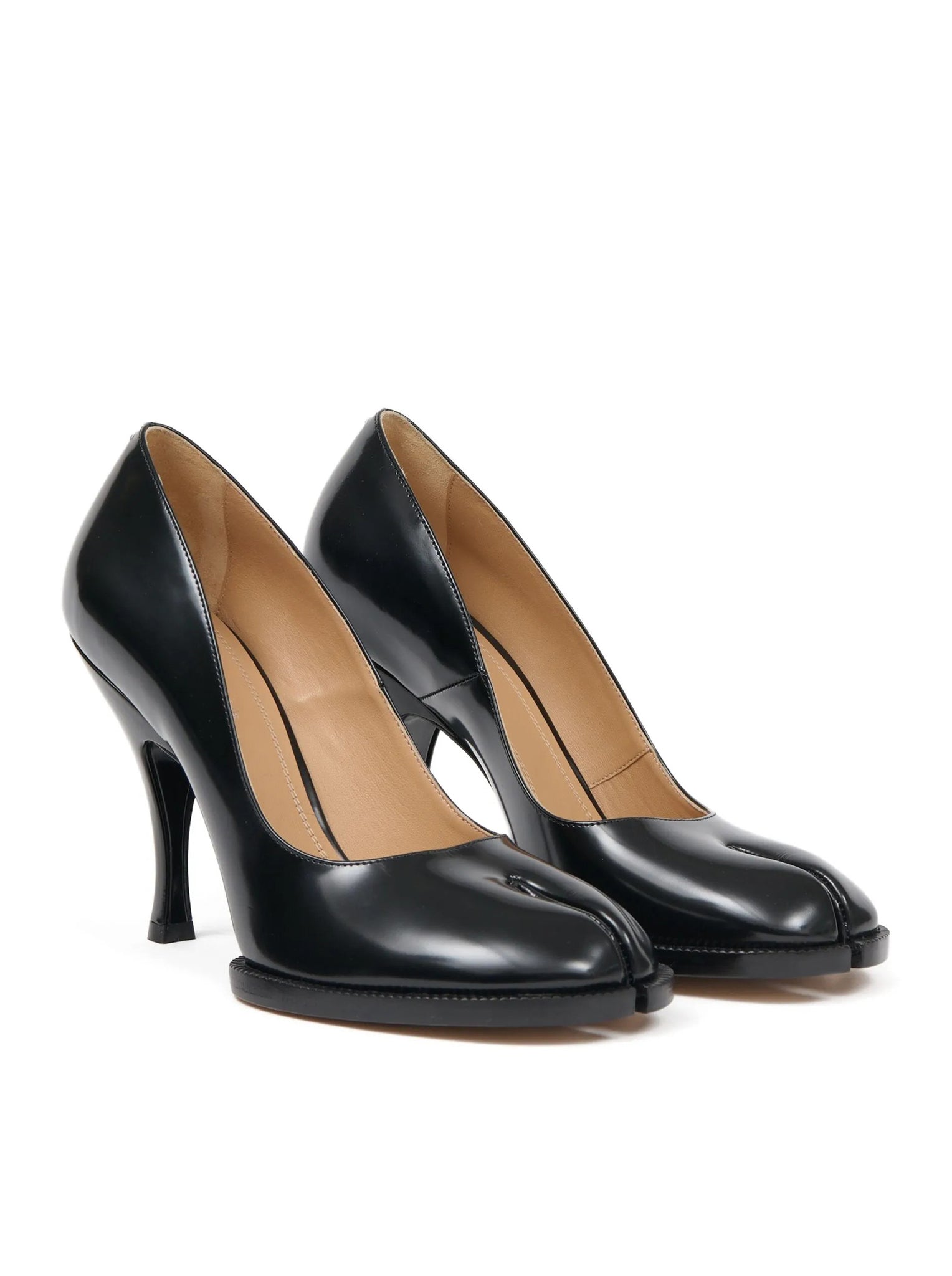 Maison margiela Footwear оригінал | Швидка доставка Україна – детальний вид