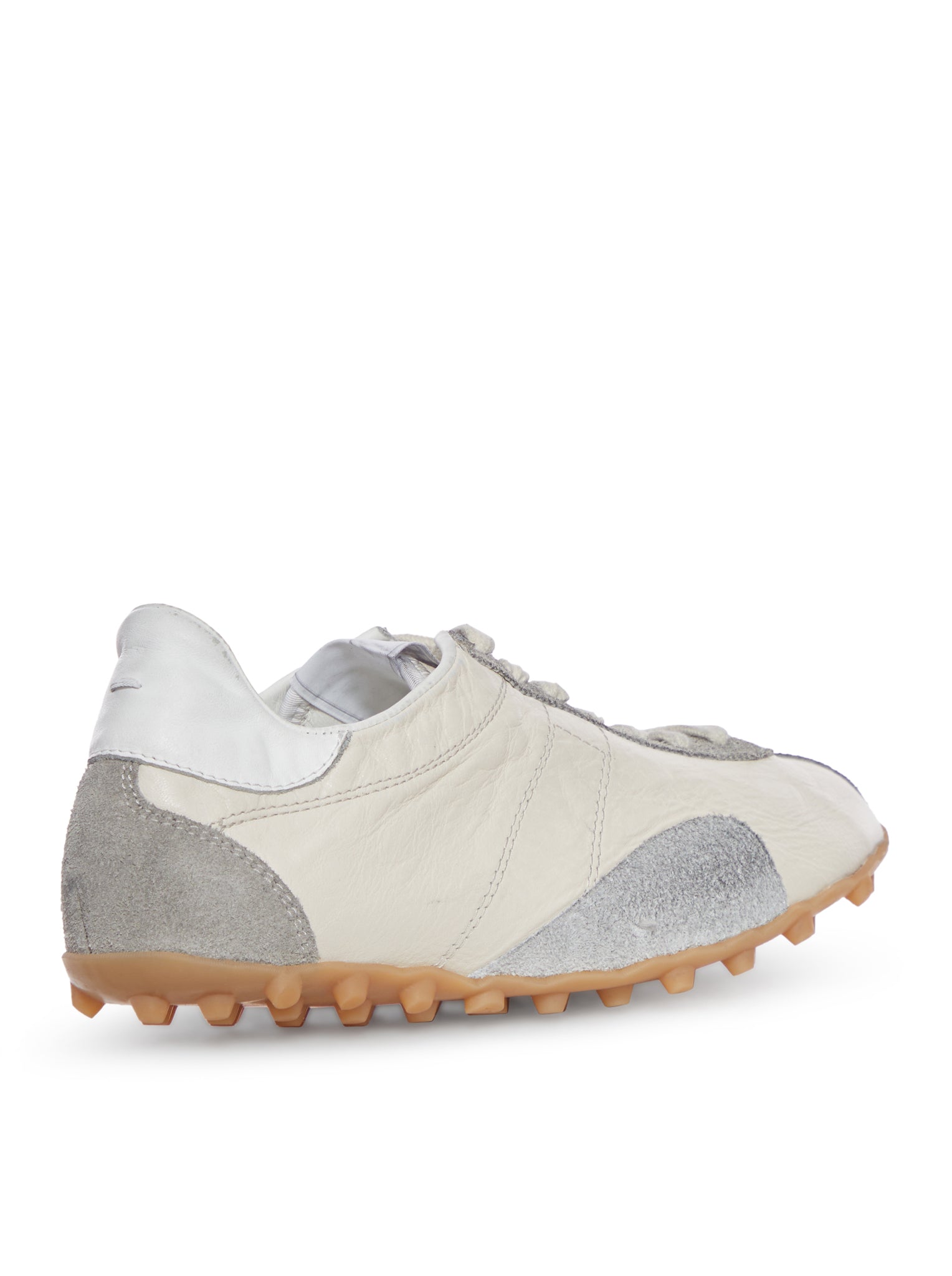 Sprinters Low Top Maison margiela оригінал – Купити в Україні – детальний вид
