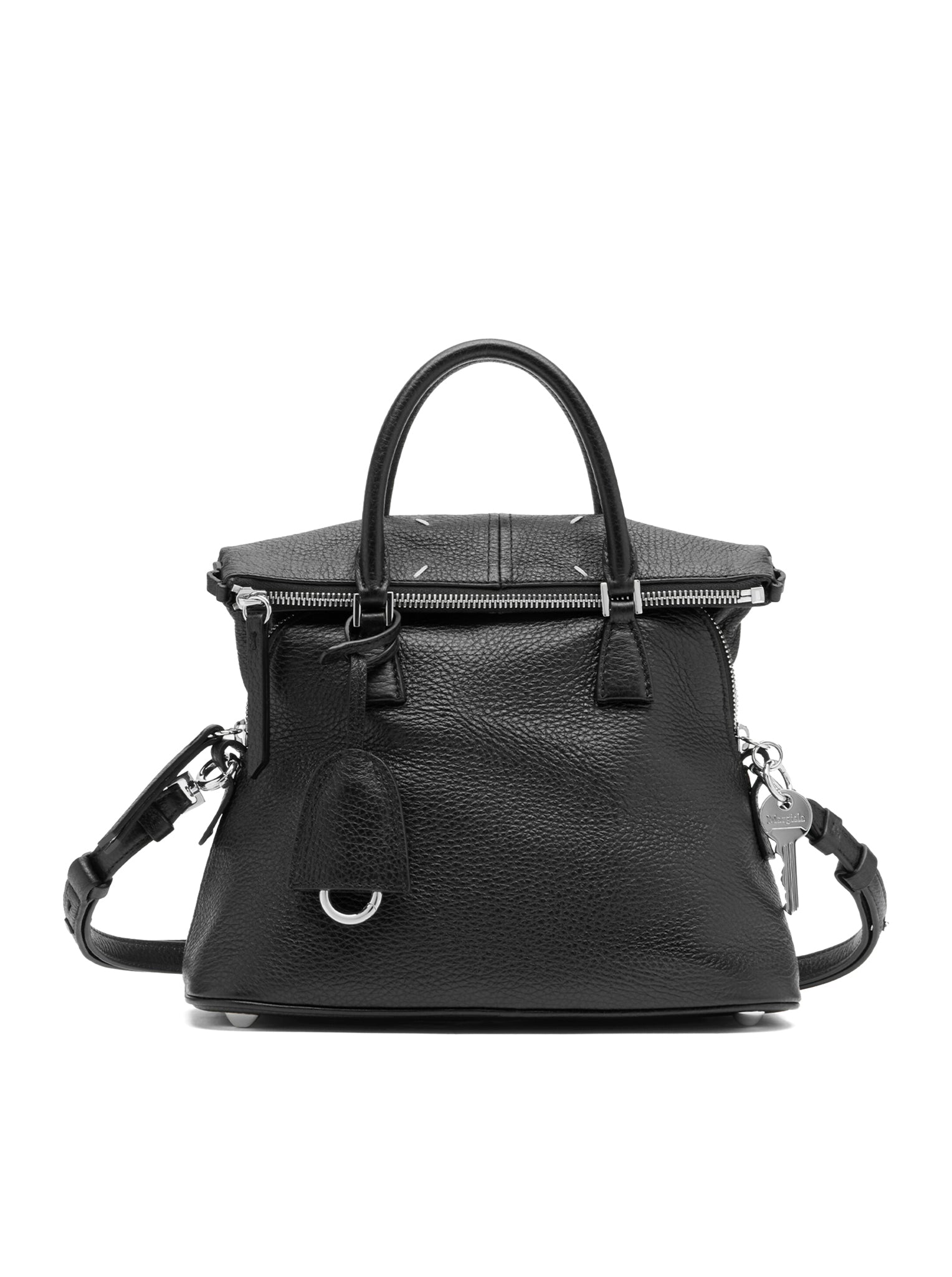 Maison margiela Bags оригінал | Швидка доставка Україна – боковий вид