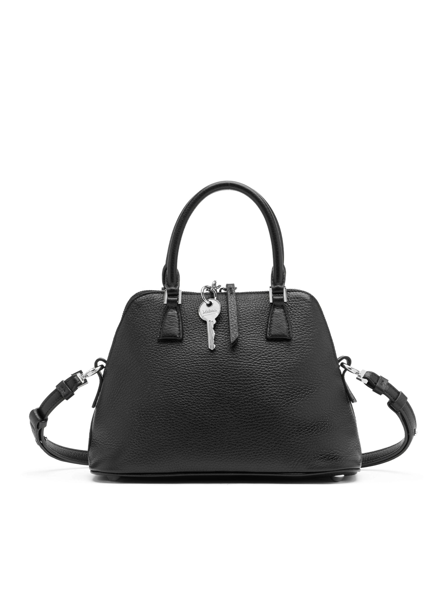 Maison margiela Bags оригінал | Швидка доставка Україна – вид ззаду