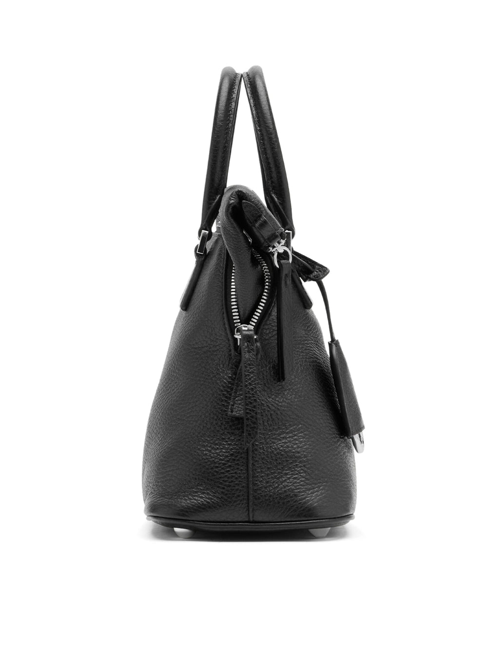 Maison margiela Bags оригінал | Швидка доставка Україна – детальний вид