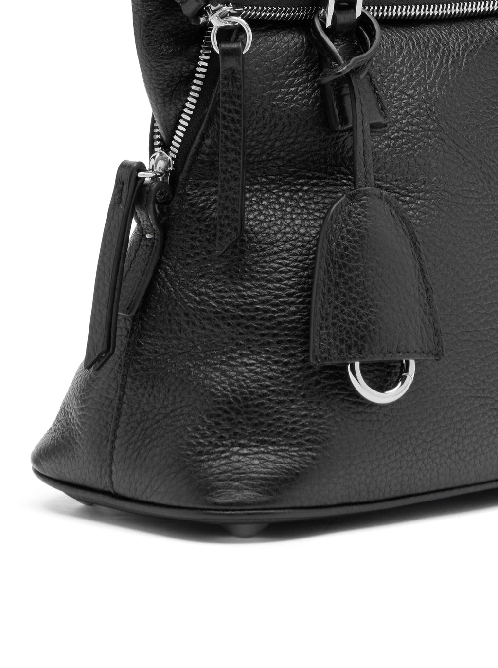 Maison margiela Bags оригінал | Швидка доставка Україна – збільшений вид