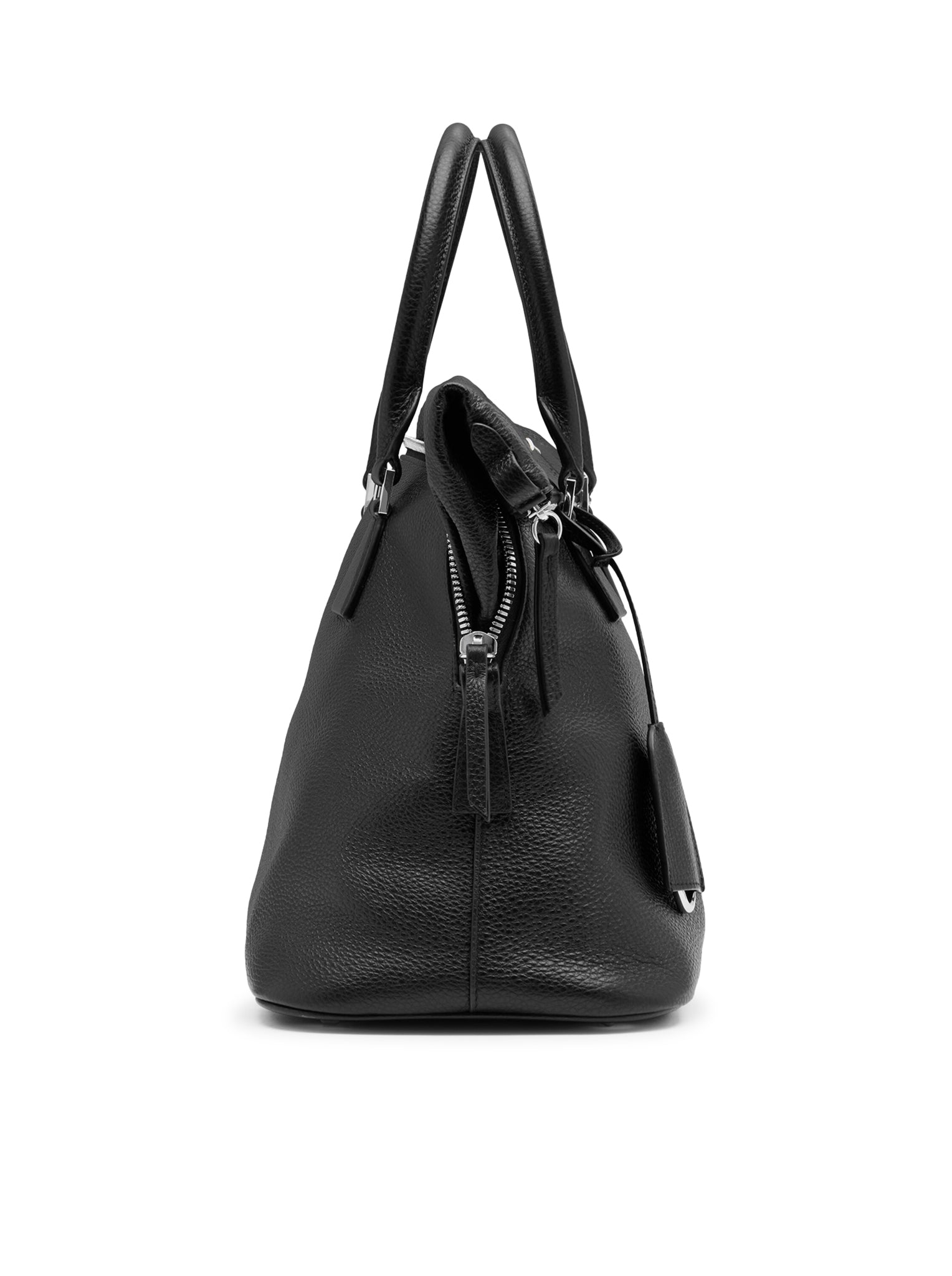 5ac Soft Medium Maison margiela оригінал – Купити в Україні – збільшений вид