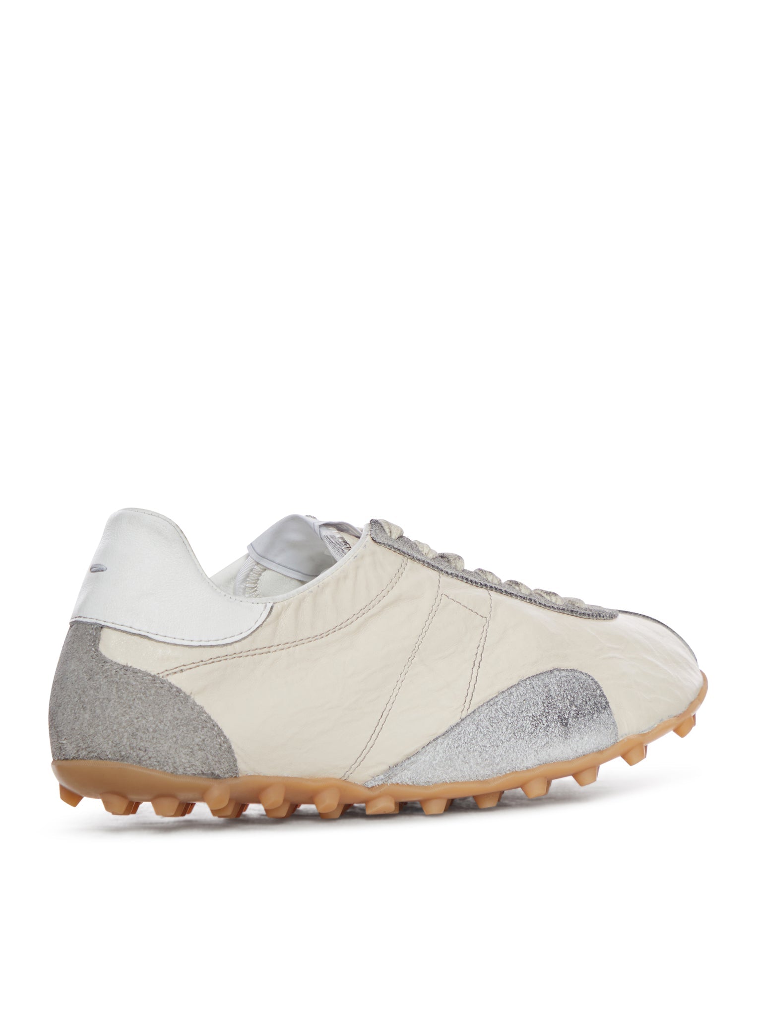 Оригінальна Spinter Low Top Sneaker Maison margiela – детальний вид