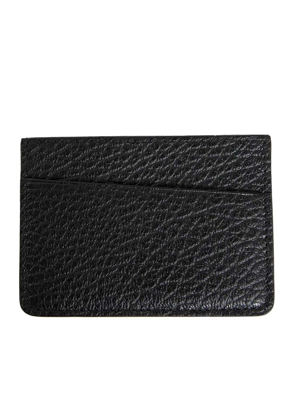 Maison margiela Accessories оригінал | Швидка доставка Україна – боковий вид
