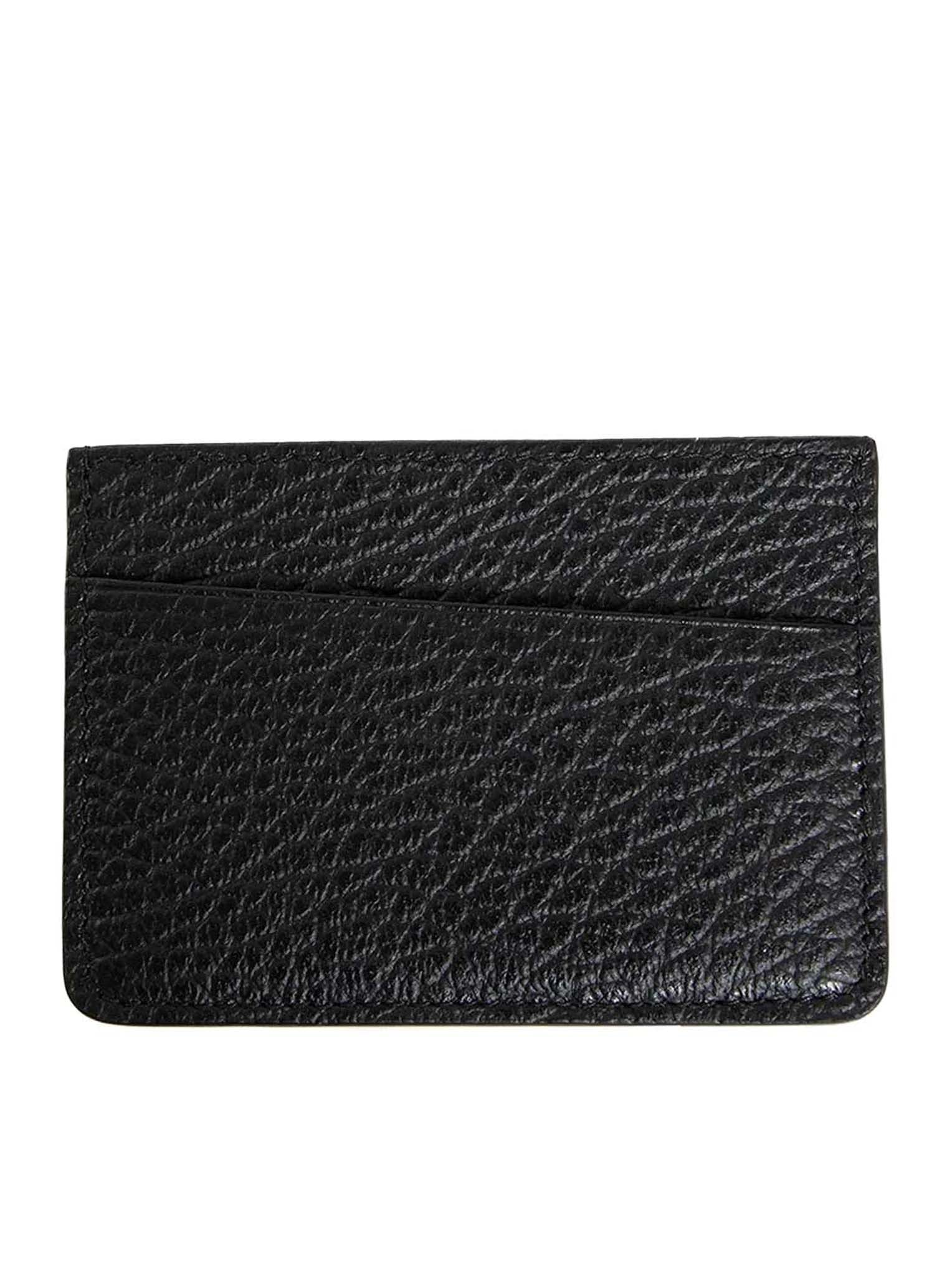 Maison margiela Accessories оригінал | Швидка доставка Україна – боковий вид