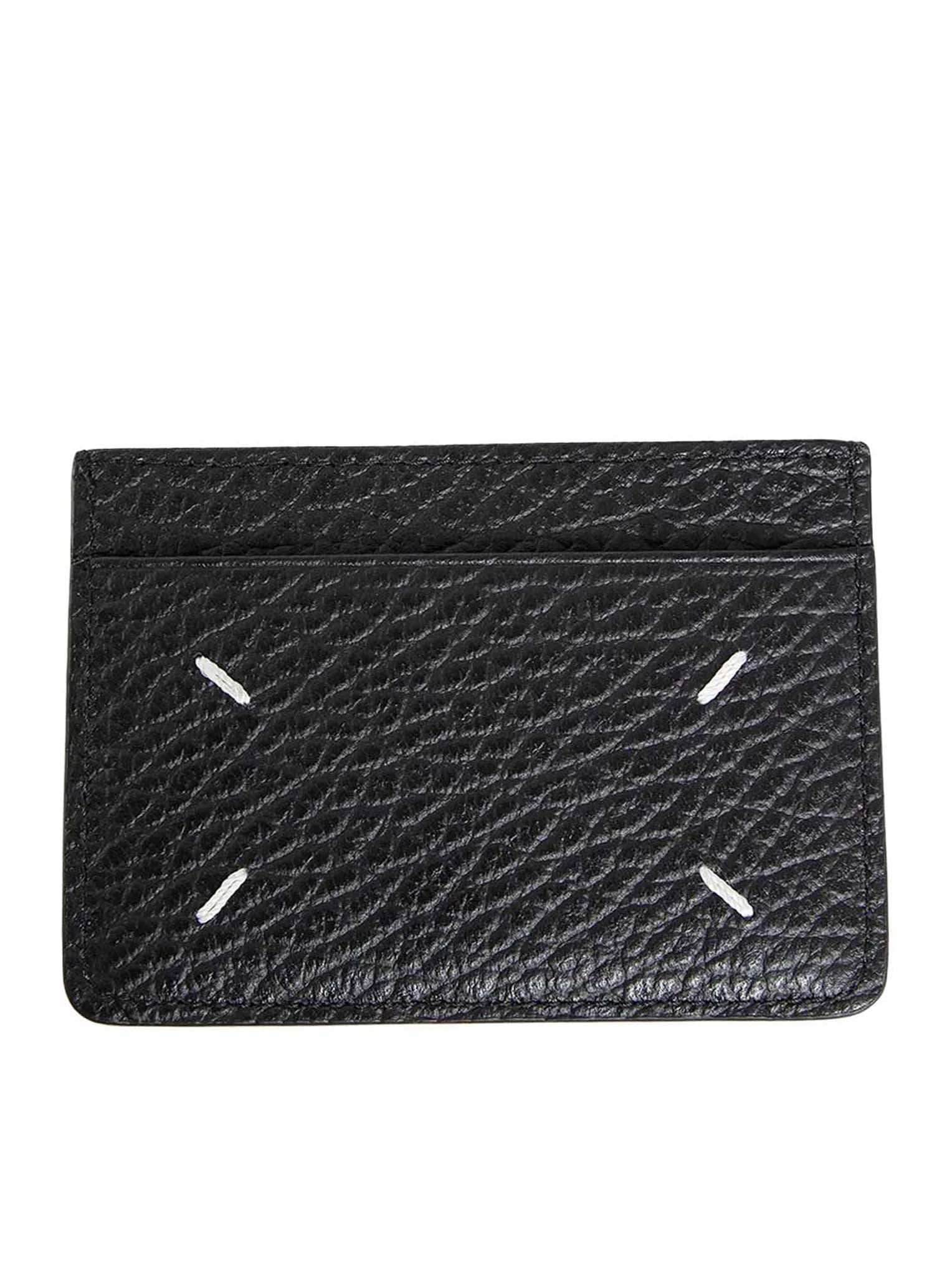 Maison margiela Accessories оригінал | Швидка доставка Україна – вид ззаду