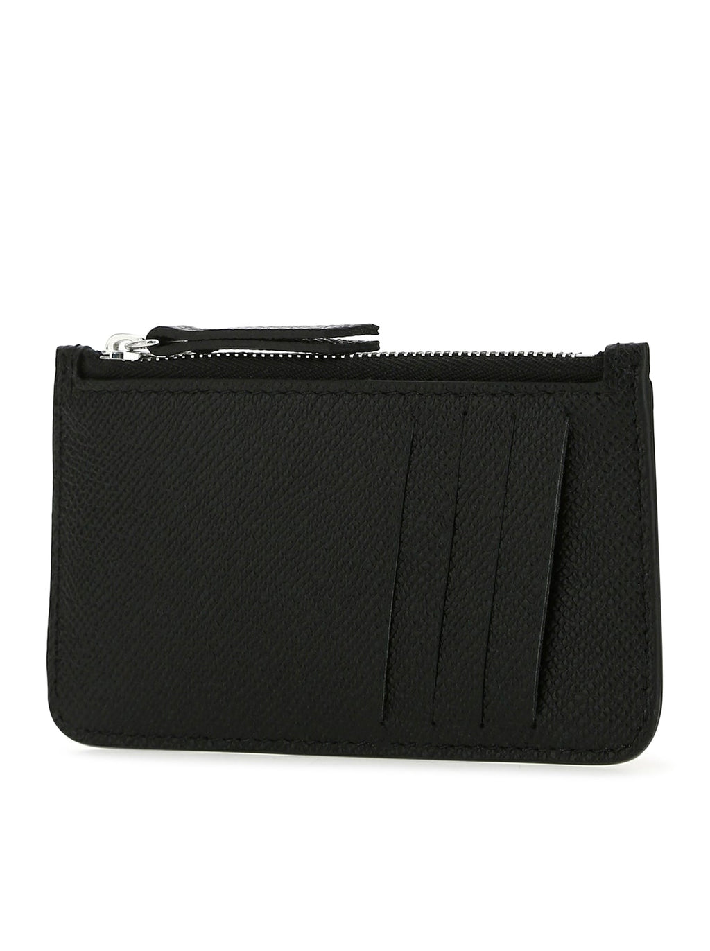 Four Stitches Card Holder Maison margiela оригінал – Купити в Україні – детальний вид