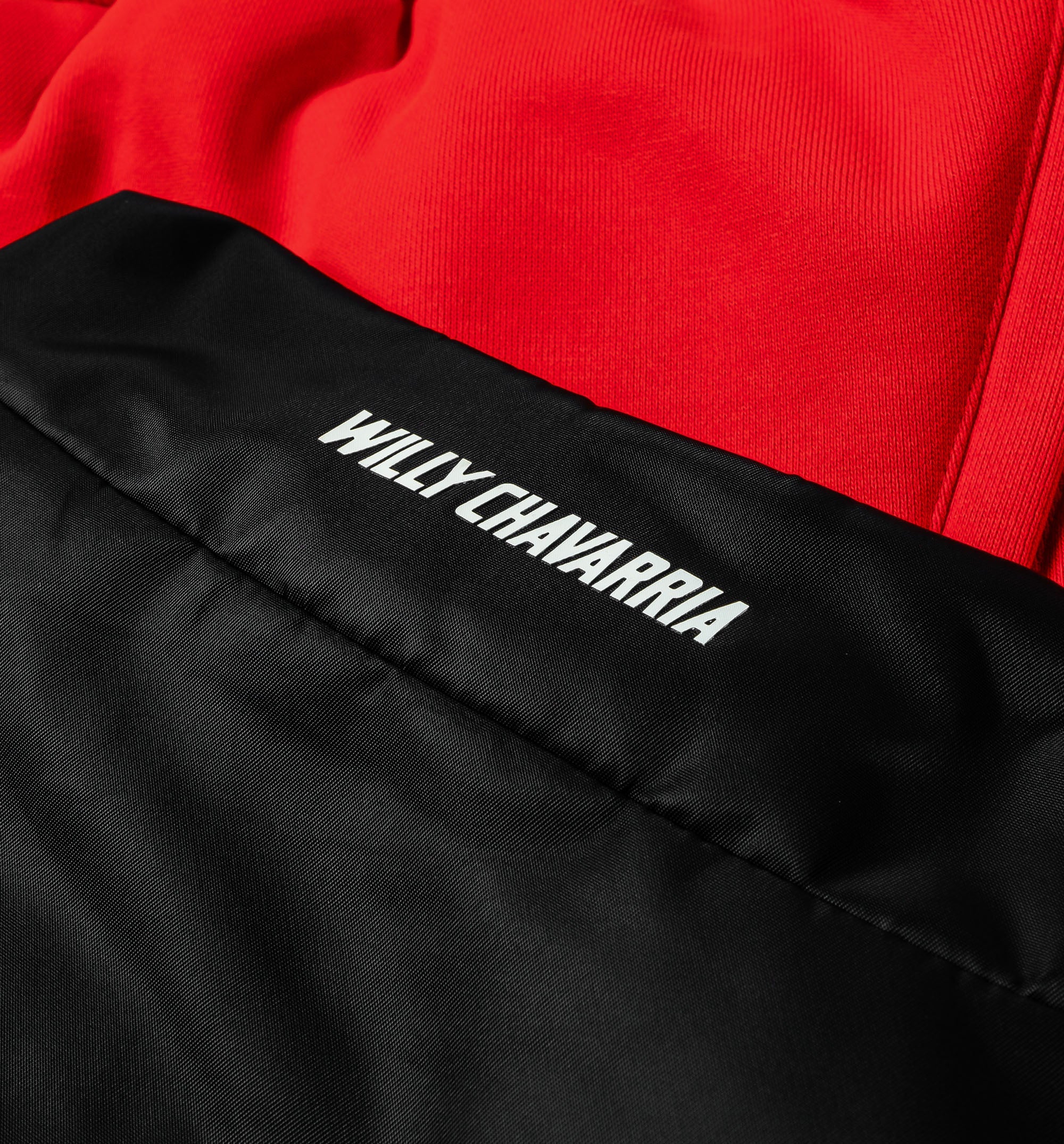 Adidas Knitwear оригінал | Швидка доставка Україна – збільшений вид - ADIDAS