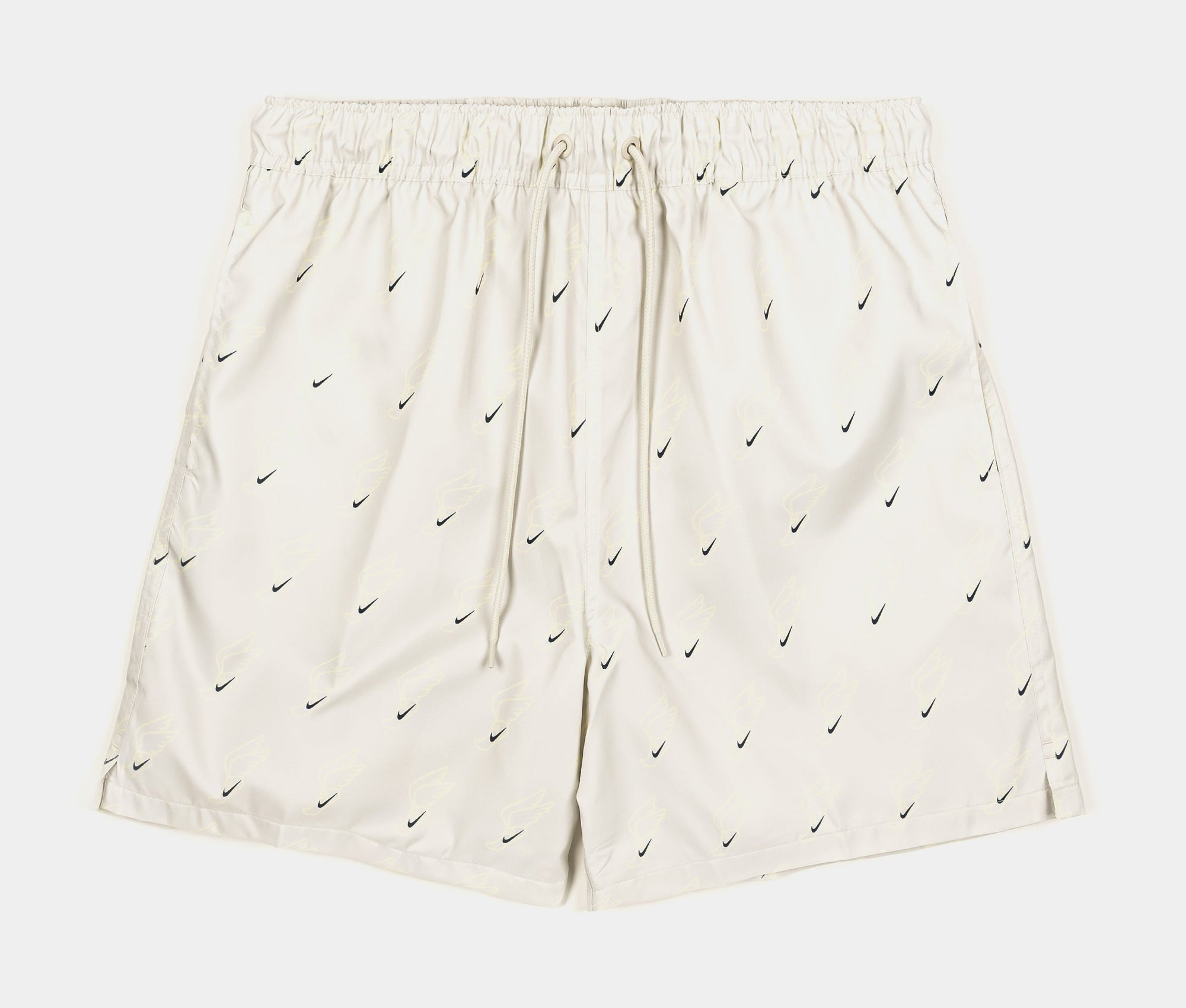 Nike Bottoms оригінал | Швидка доставка Україна – боковий вид