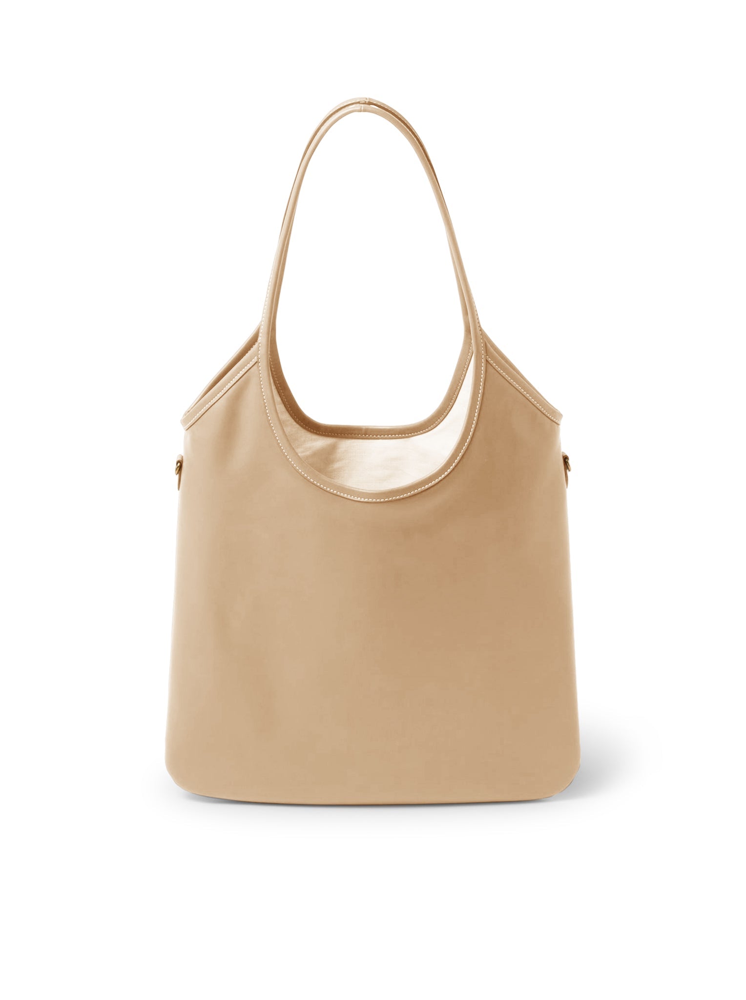Оригінальна Ivy Leather Bag Miu miu – збільшений вид