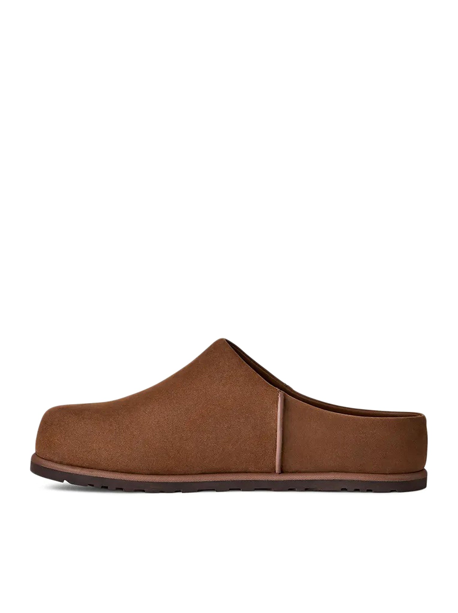Mules In Suede M Otzo Clog Ugg – Гарантія оригінальності – збільшений вид