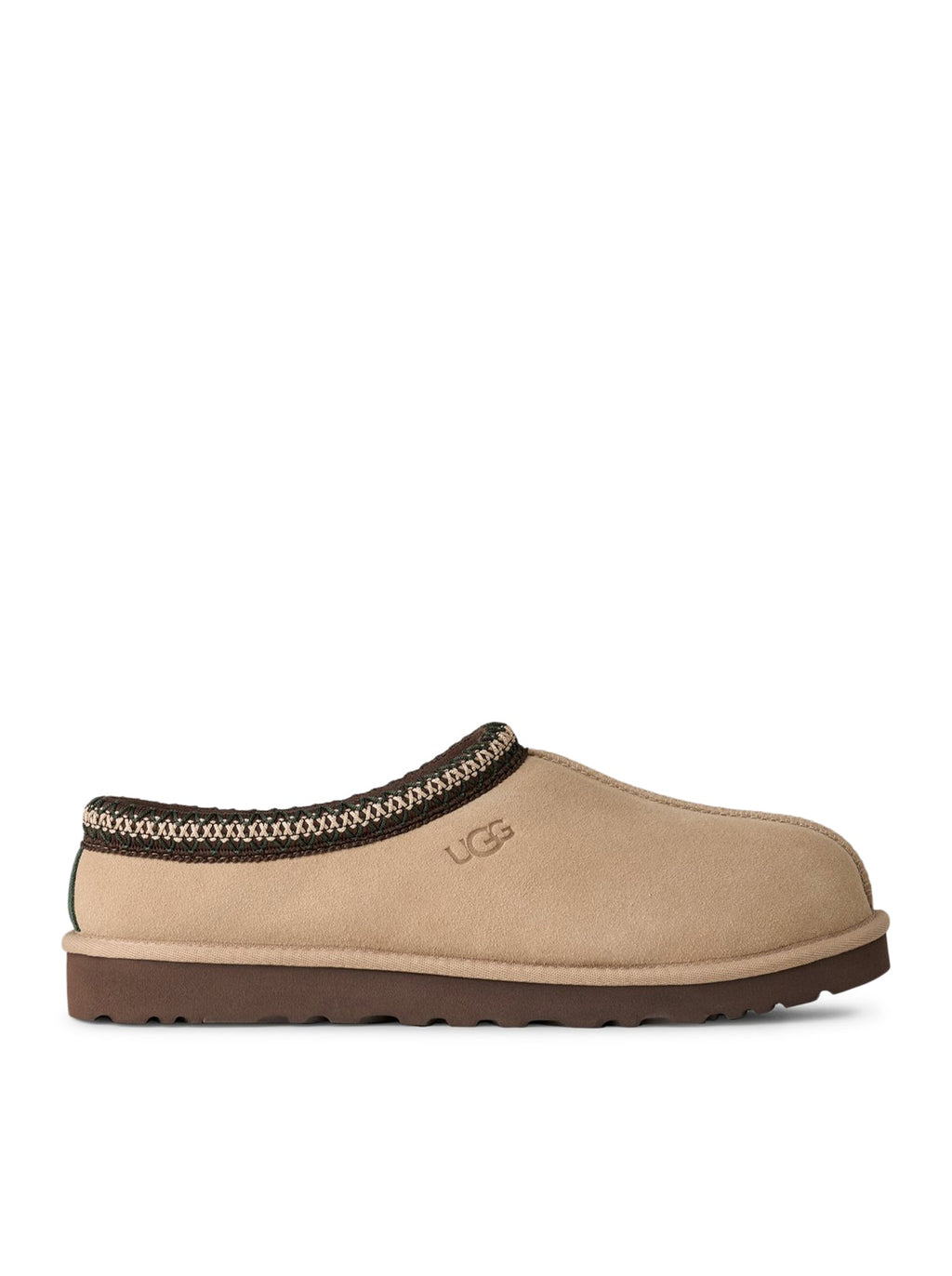 Ugg Footwear оригінал | Швидка доставка Україна – боковий вид